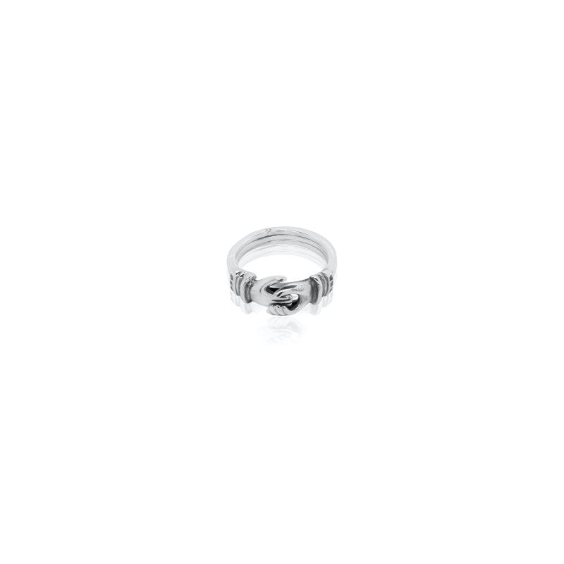 Ring - R-1261
