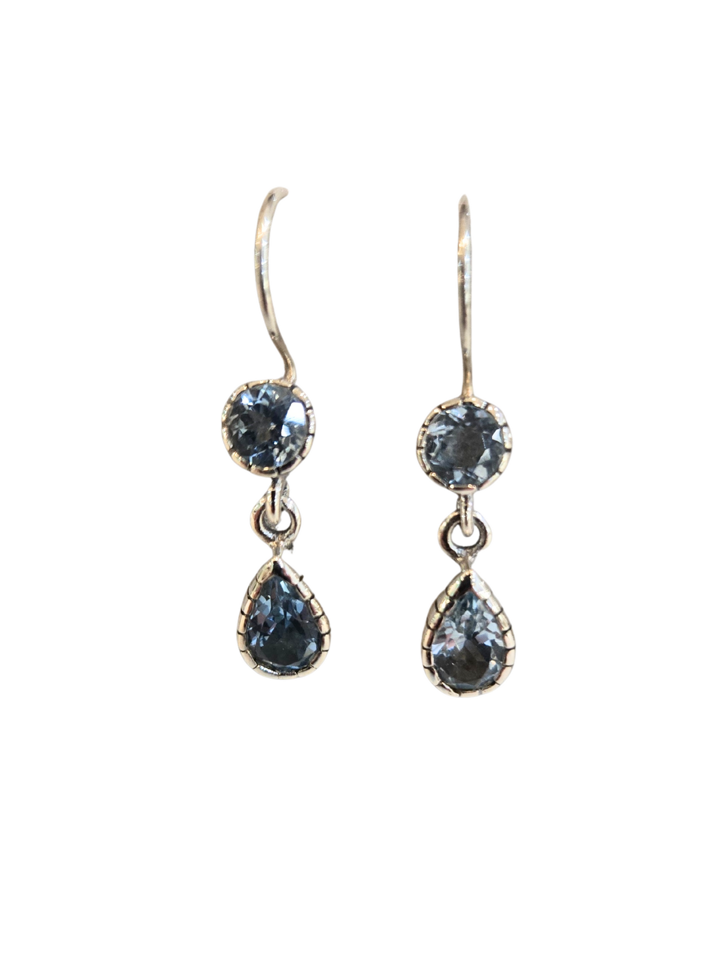 Earring - E252