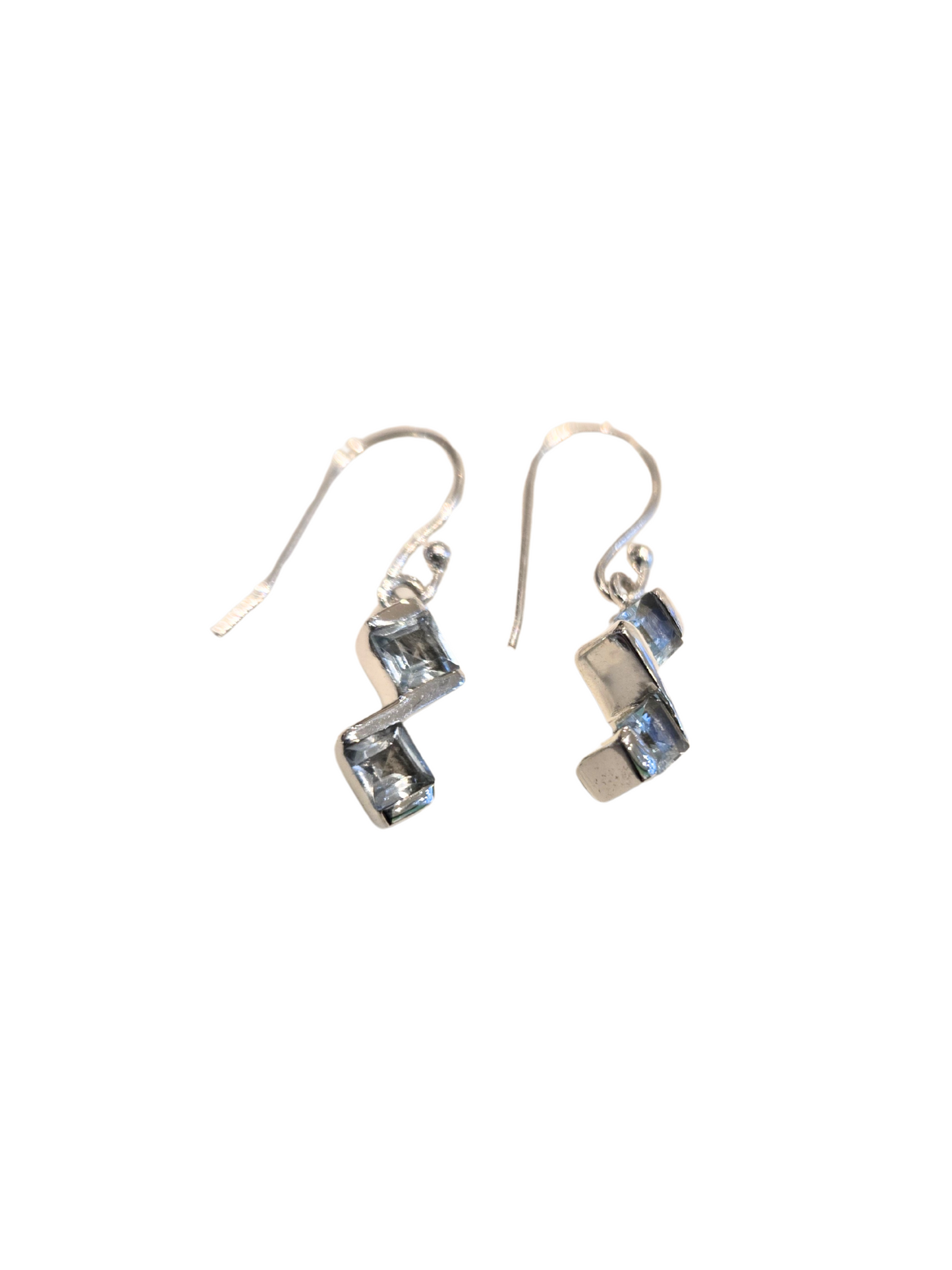Earring - E16