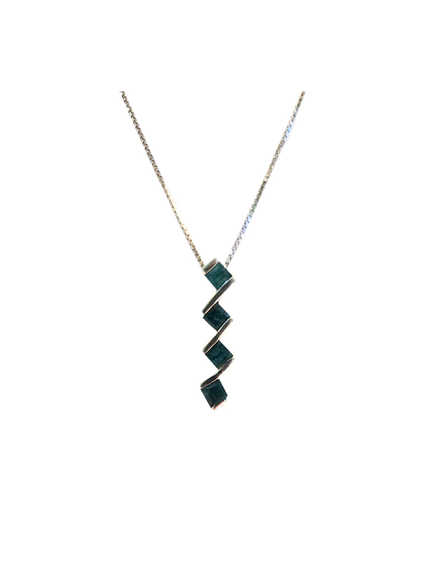 Pendant - P16