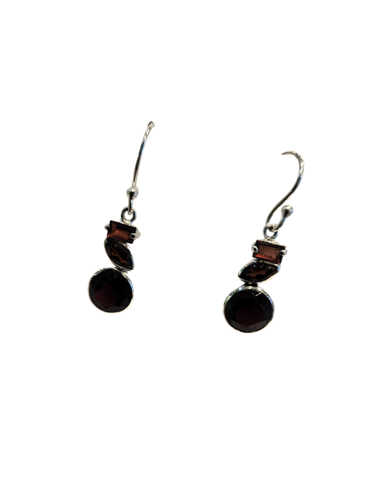 Earring - E212
