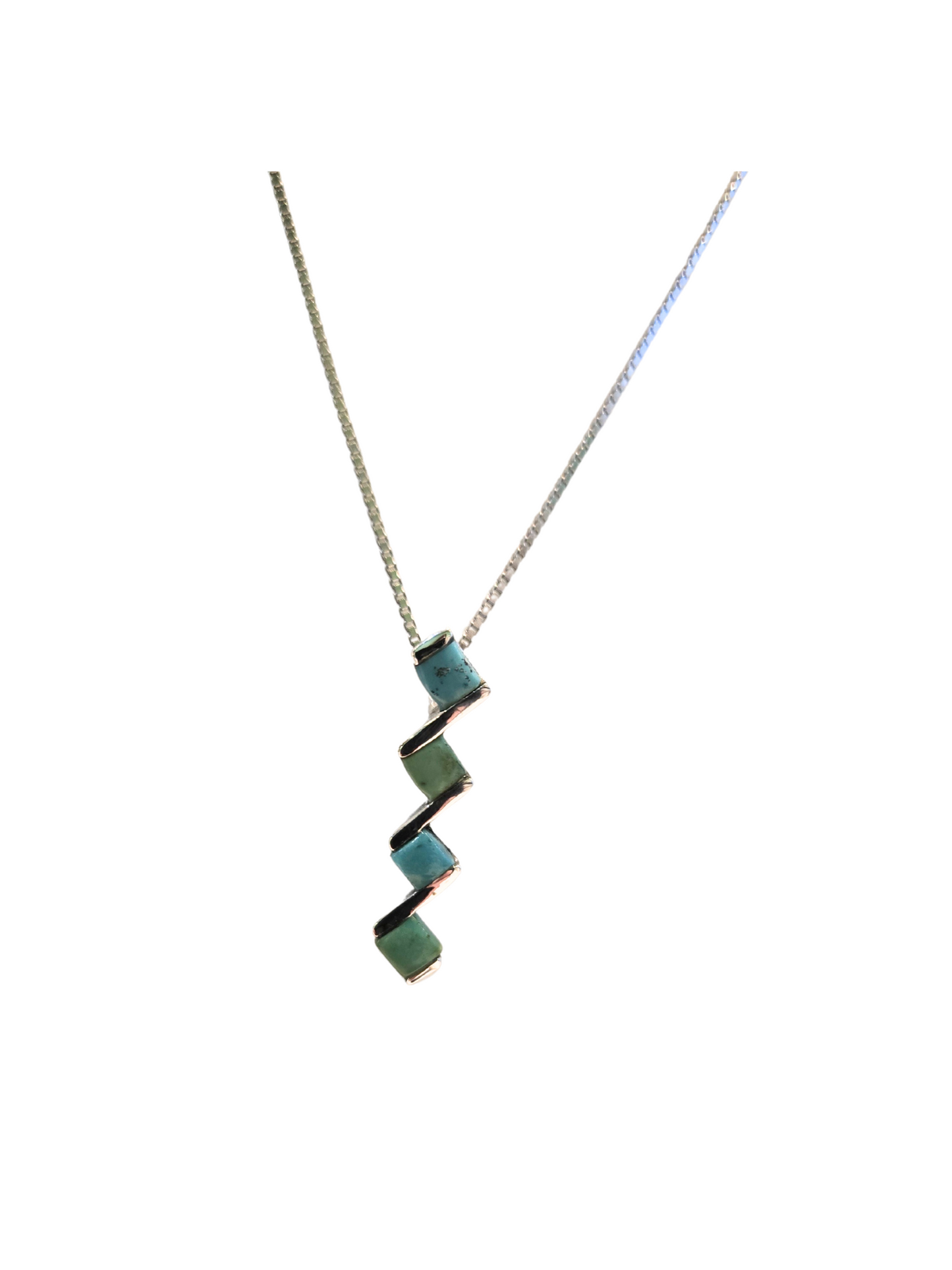 Pendant - P16
