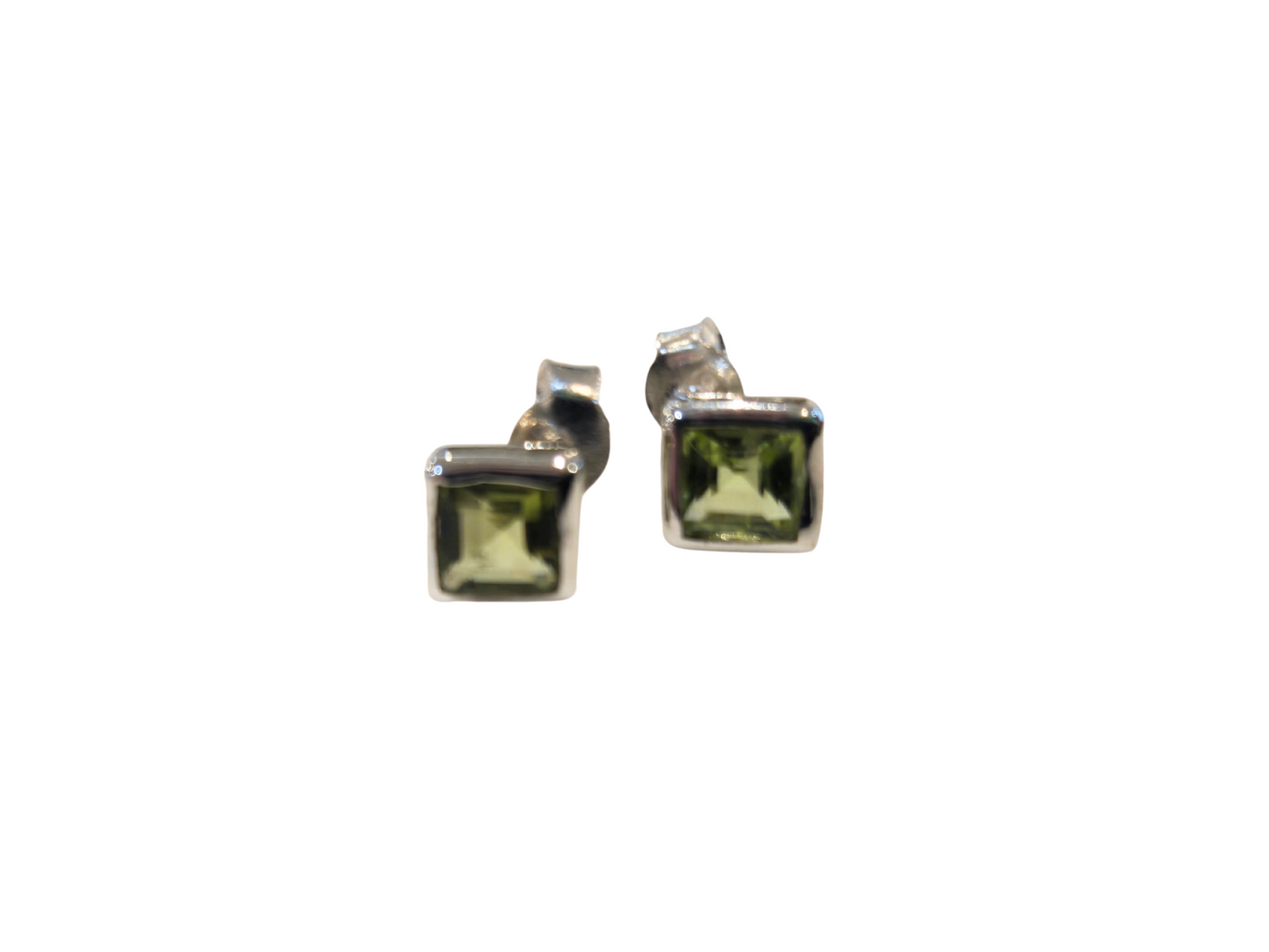 Earring - E57-2