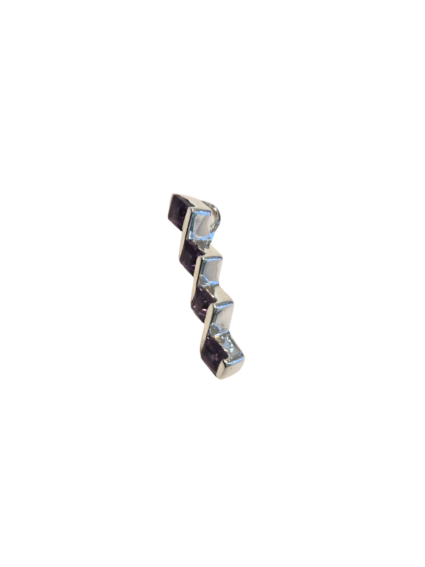 Pendant - P16