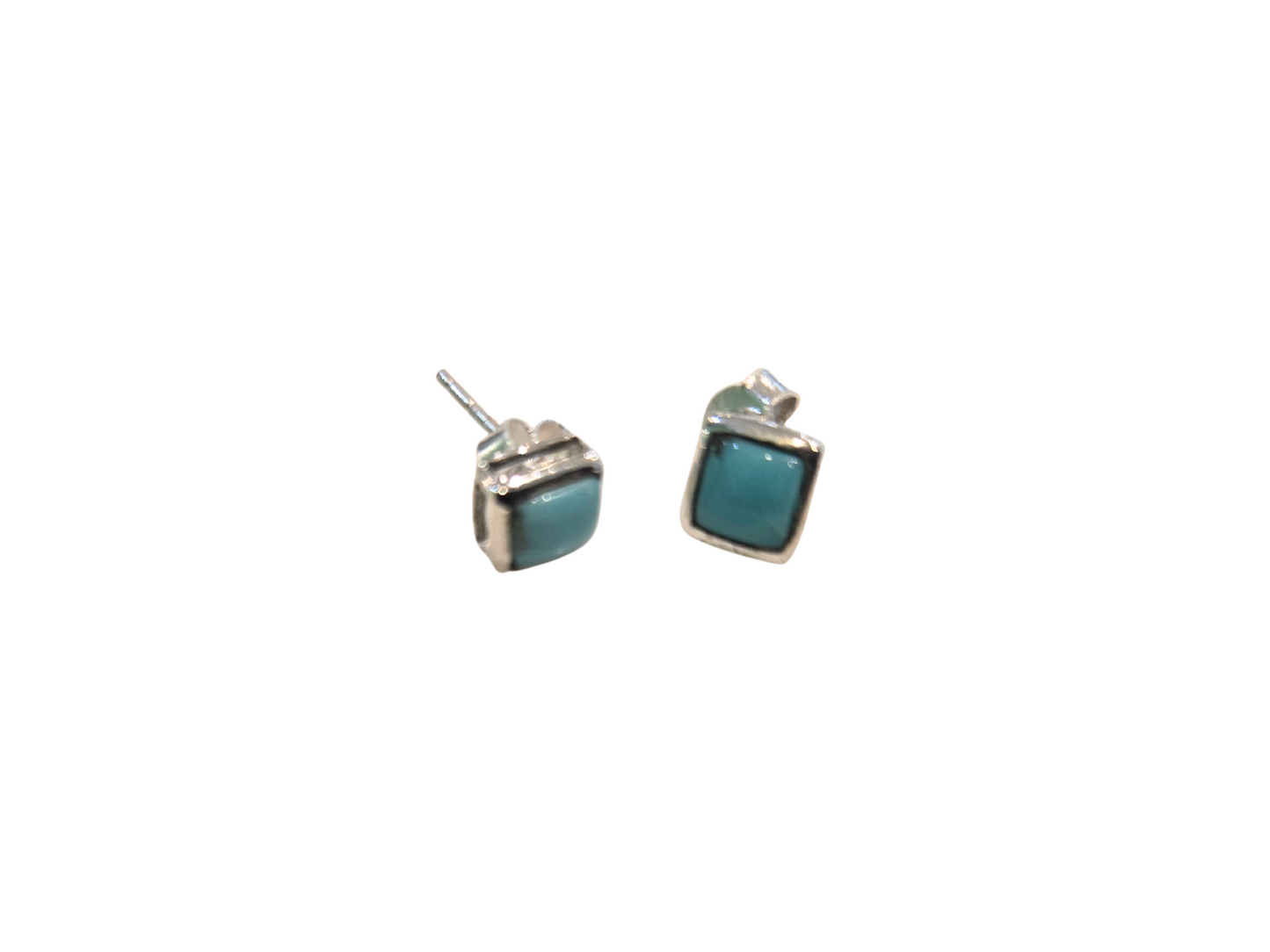 Earring - E57-2