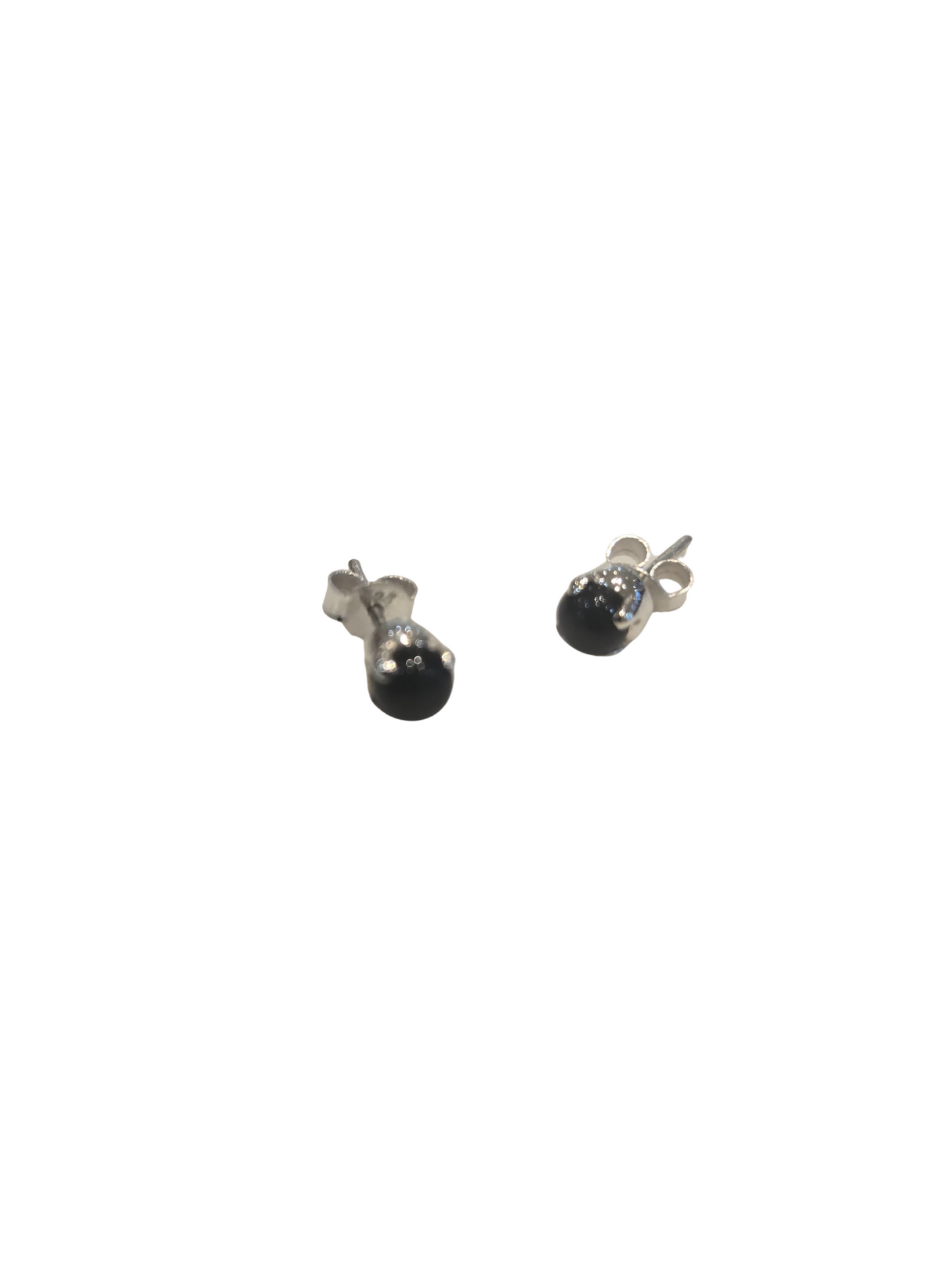 Earring - E255