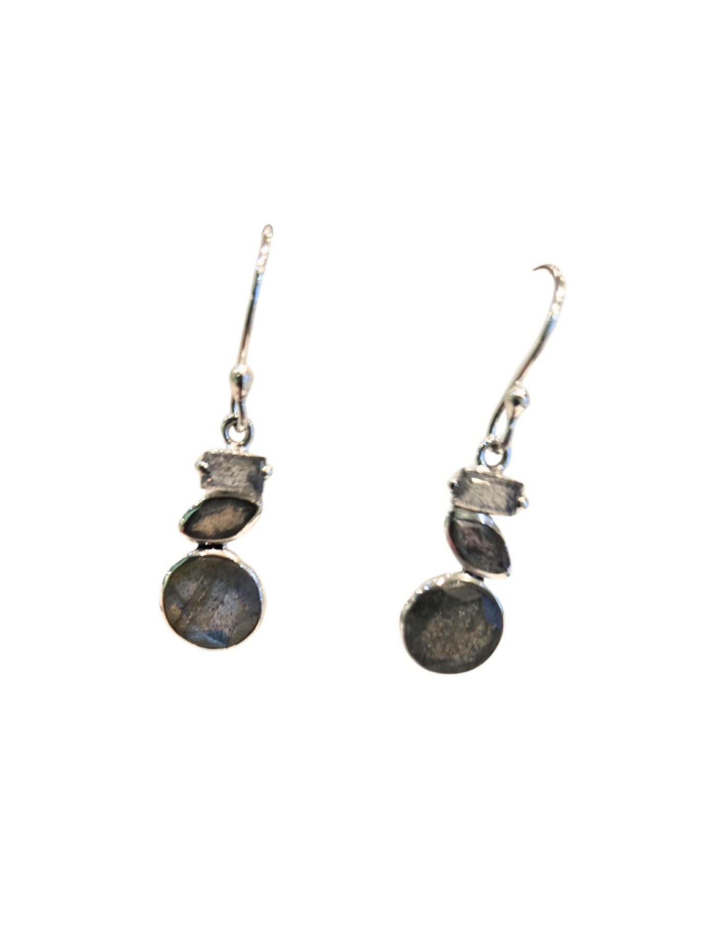 Earring - E212