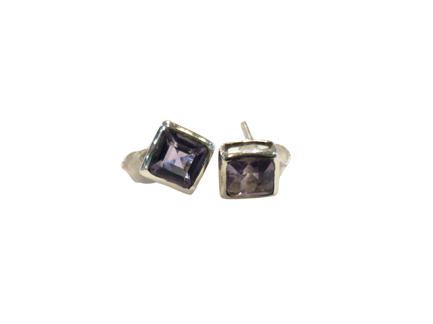 Earring - E57-2