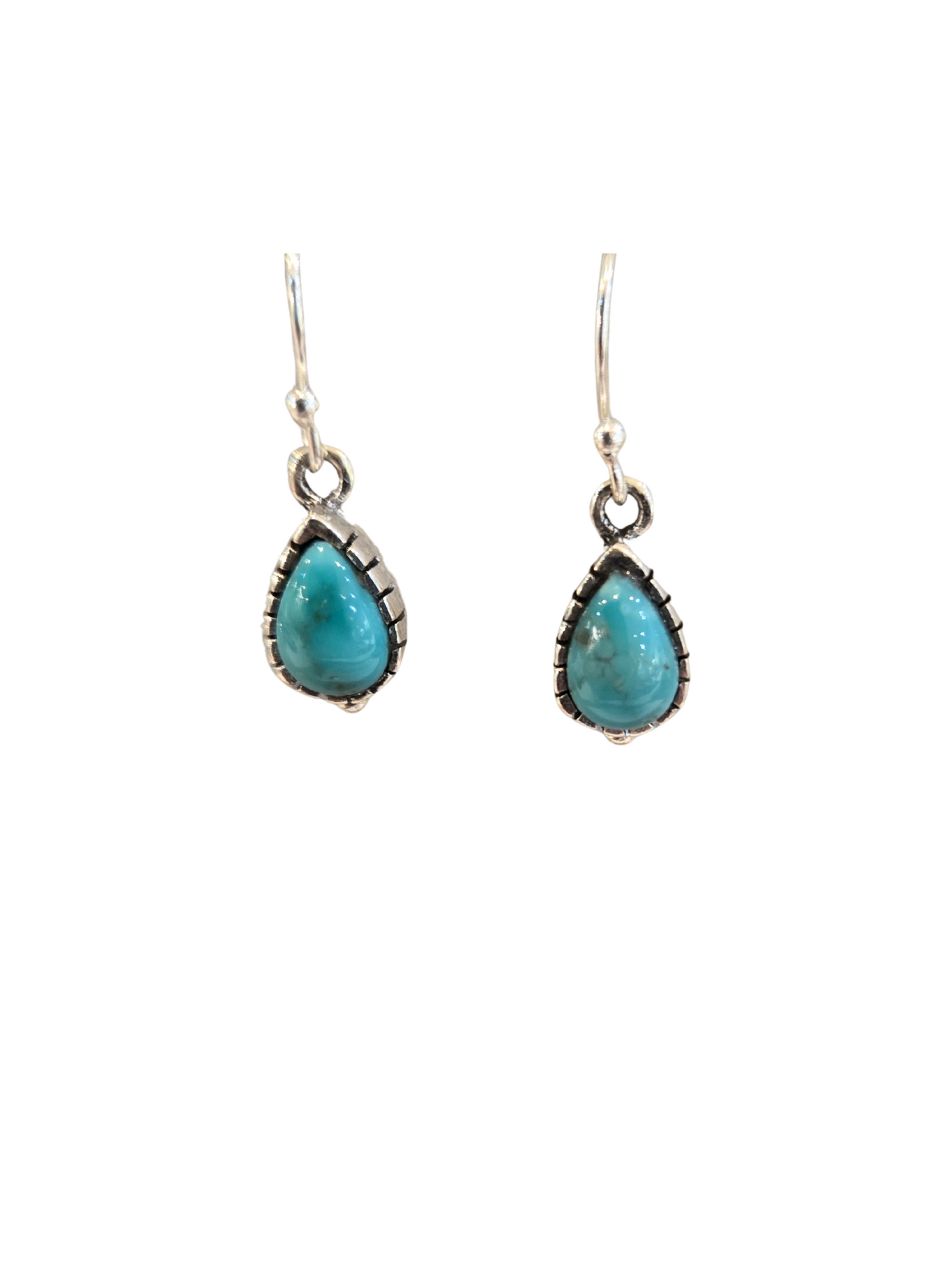Earring - E251