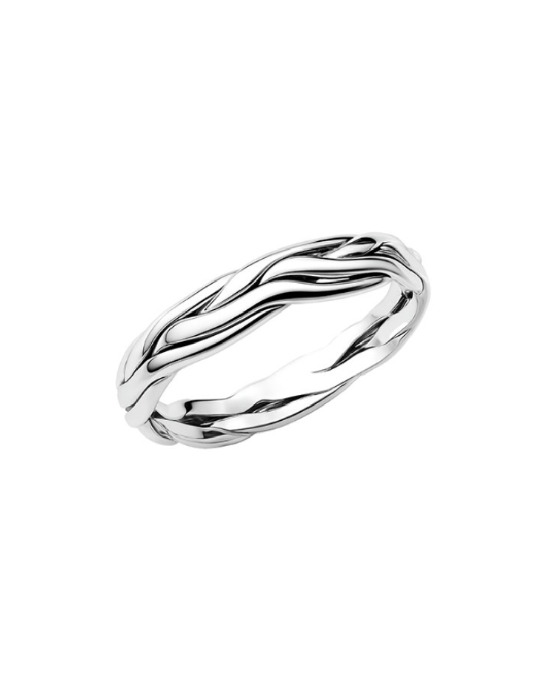 Ring - M8-1267