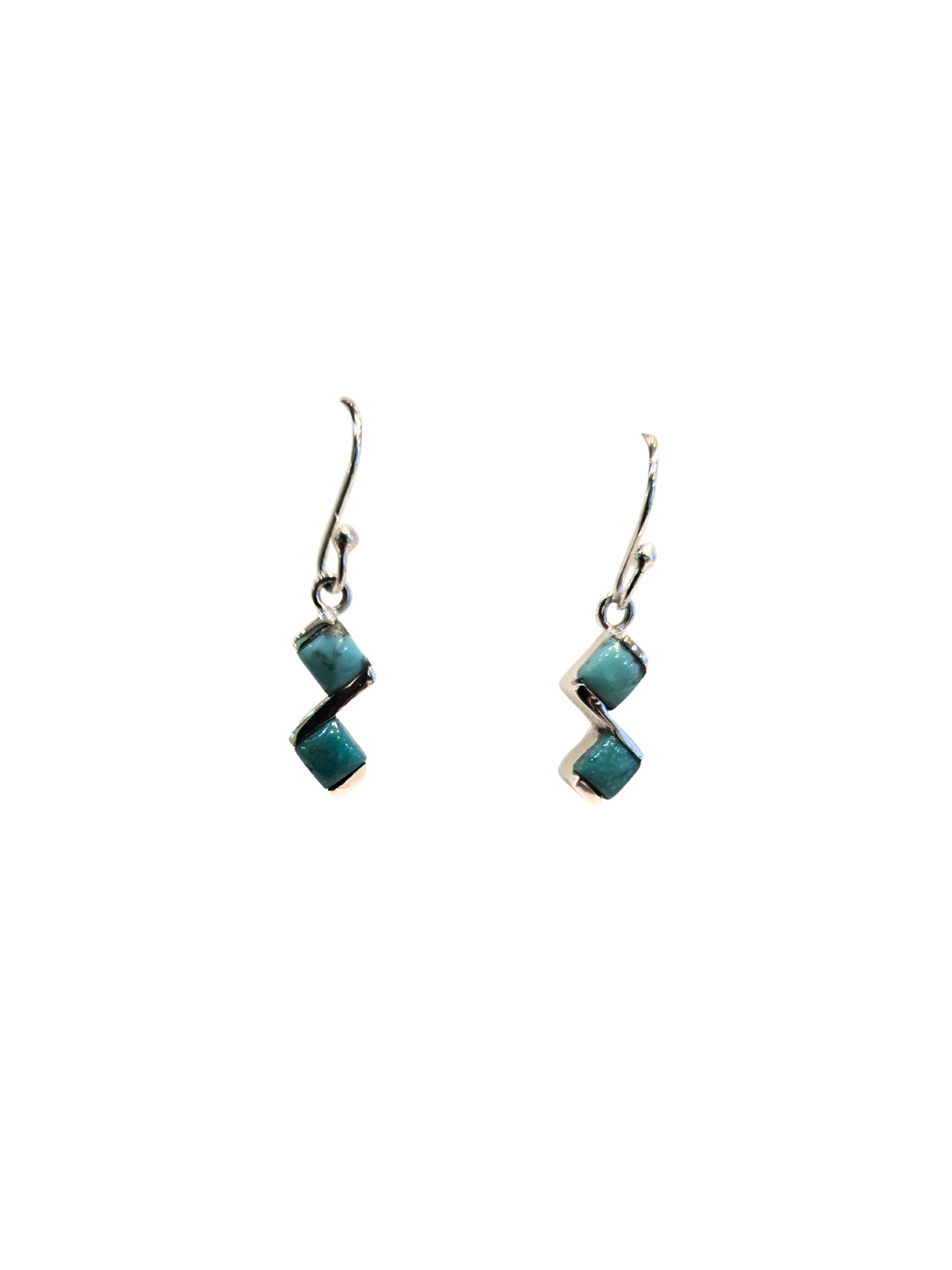 Earring - E16
