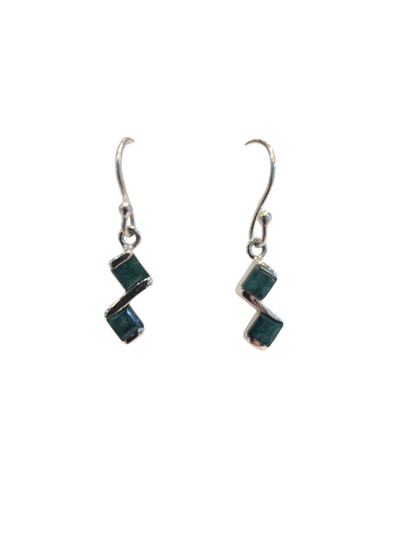 Earring - E16