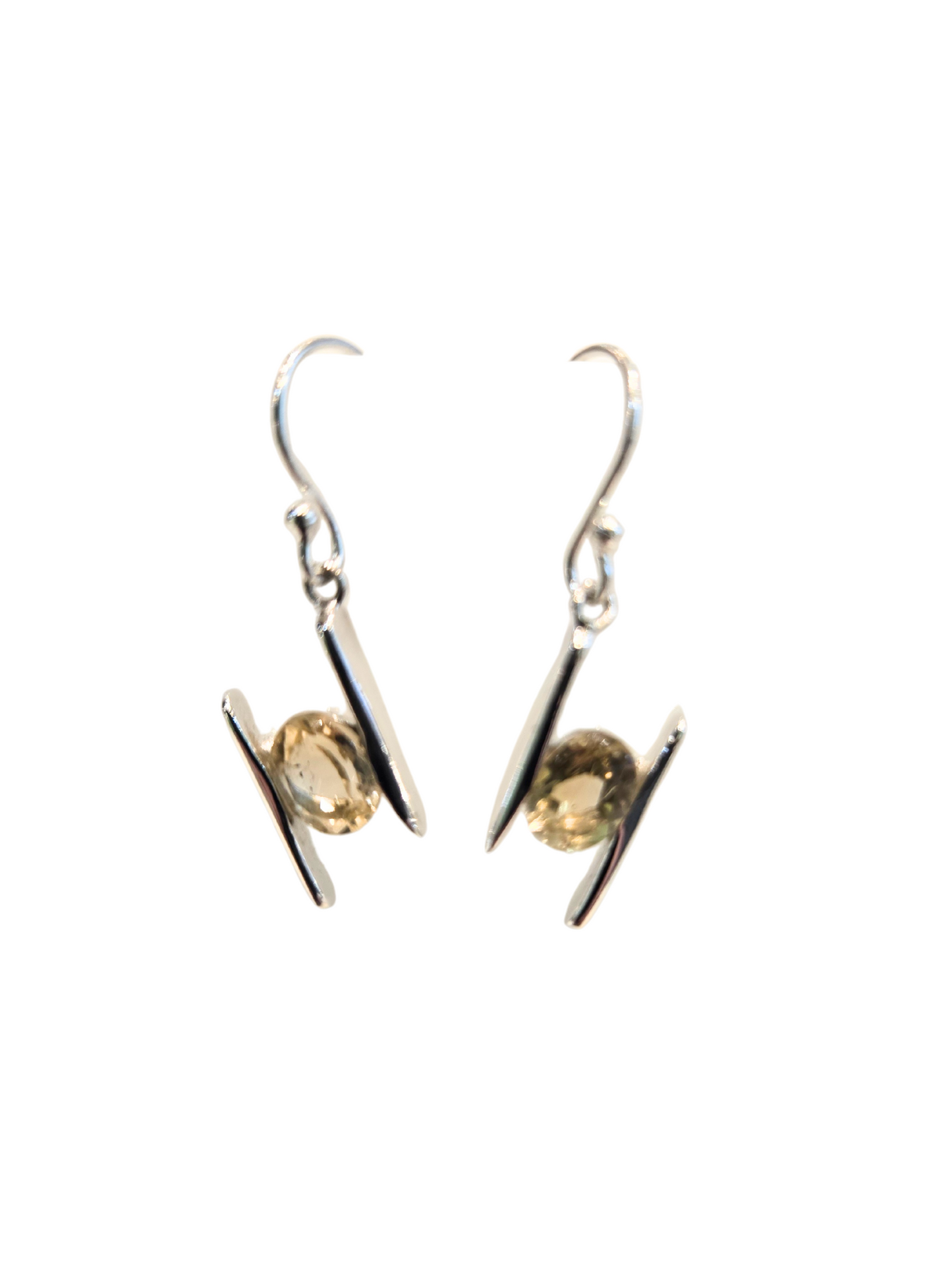 Earring - E213