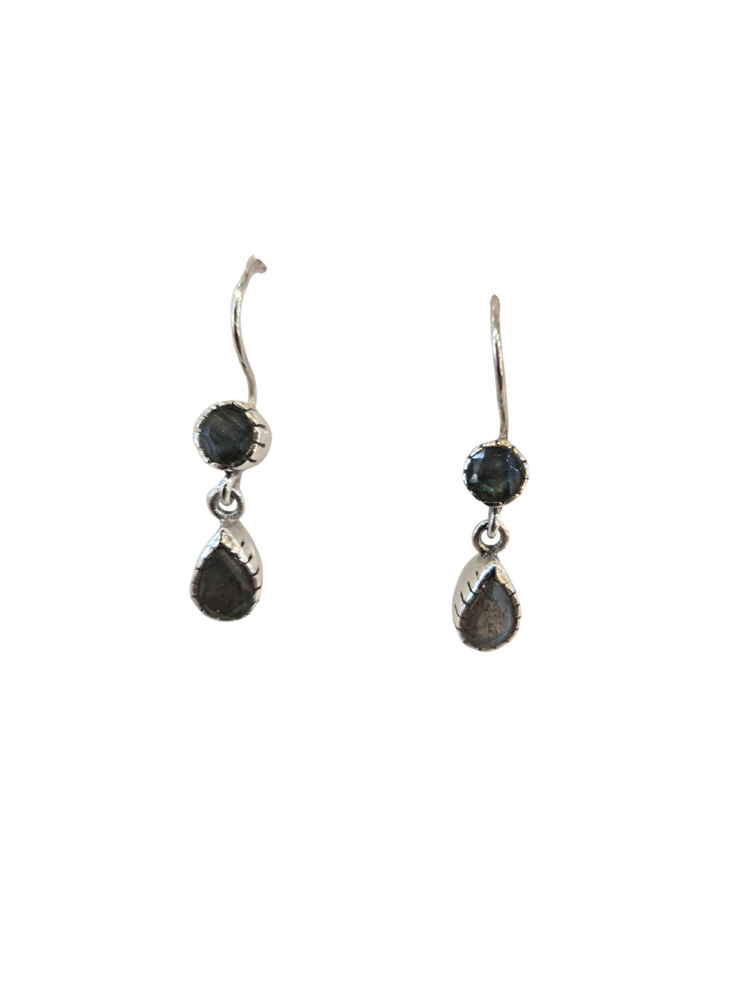 Earring - E252