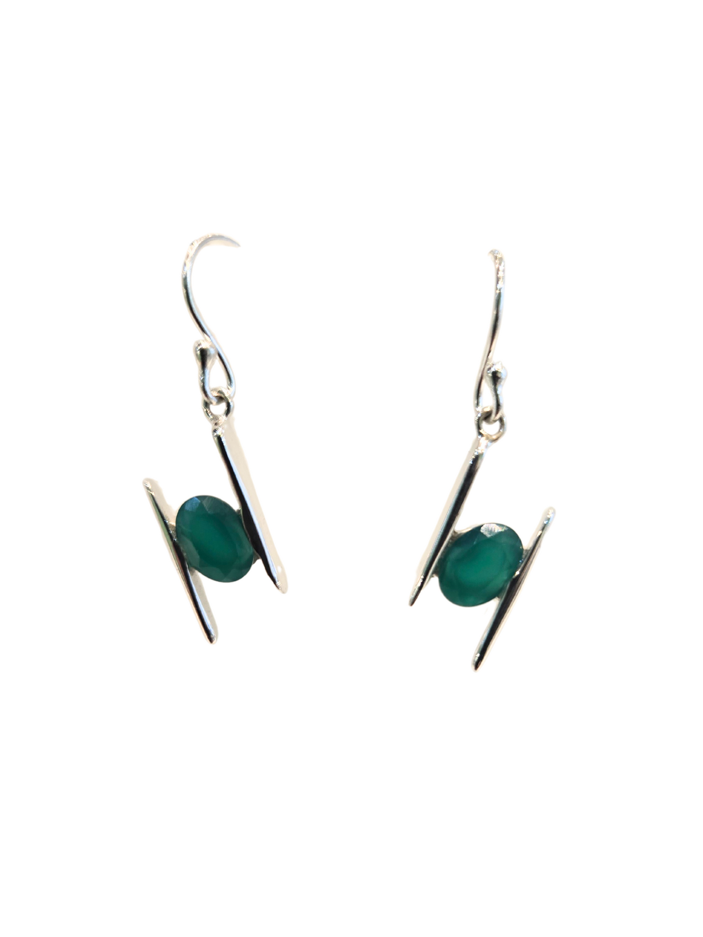 Earring - E213