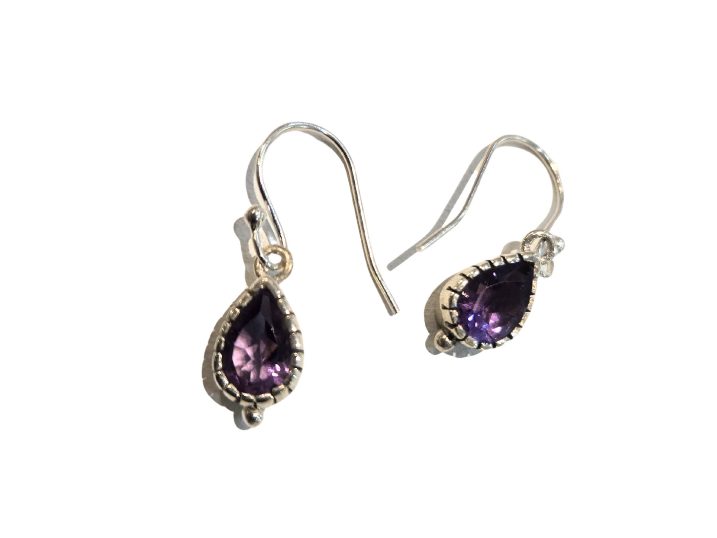 Earring - E251