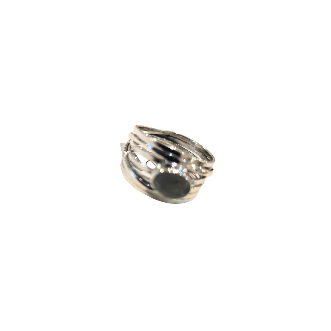 Ring - R109