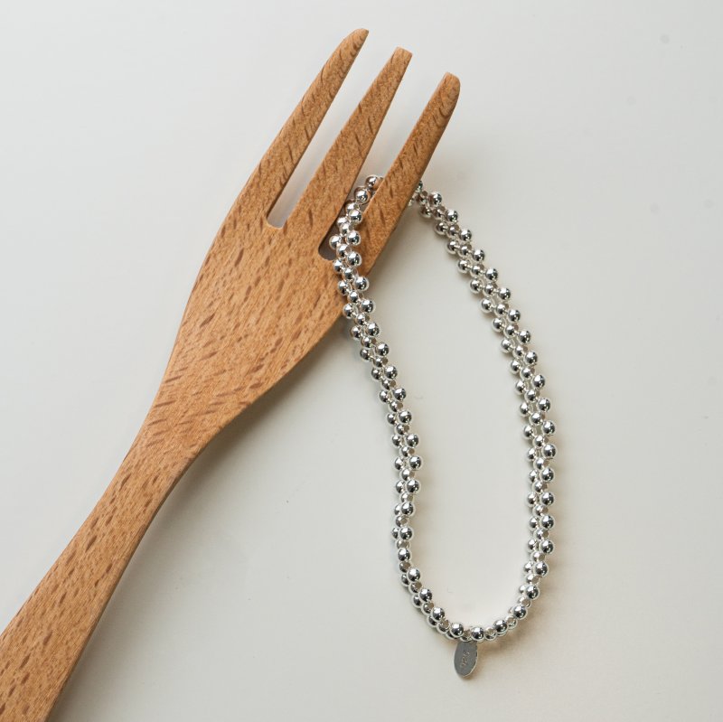 Bracelet - SB-1034