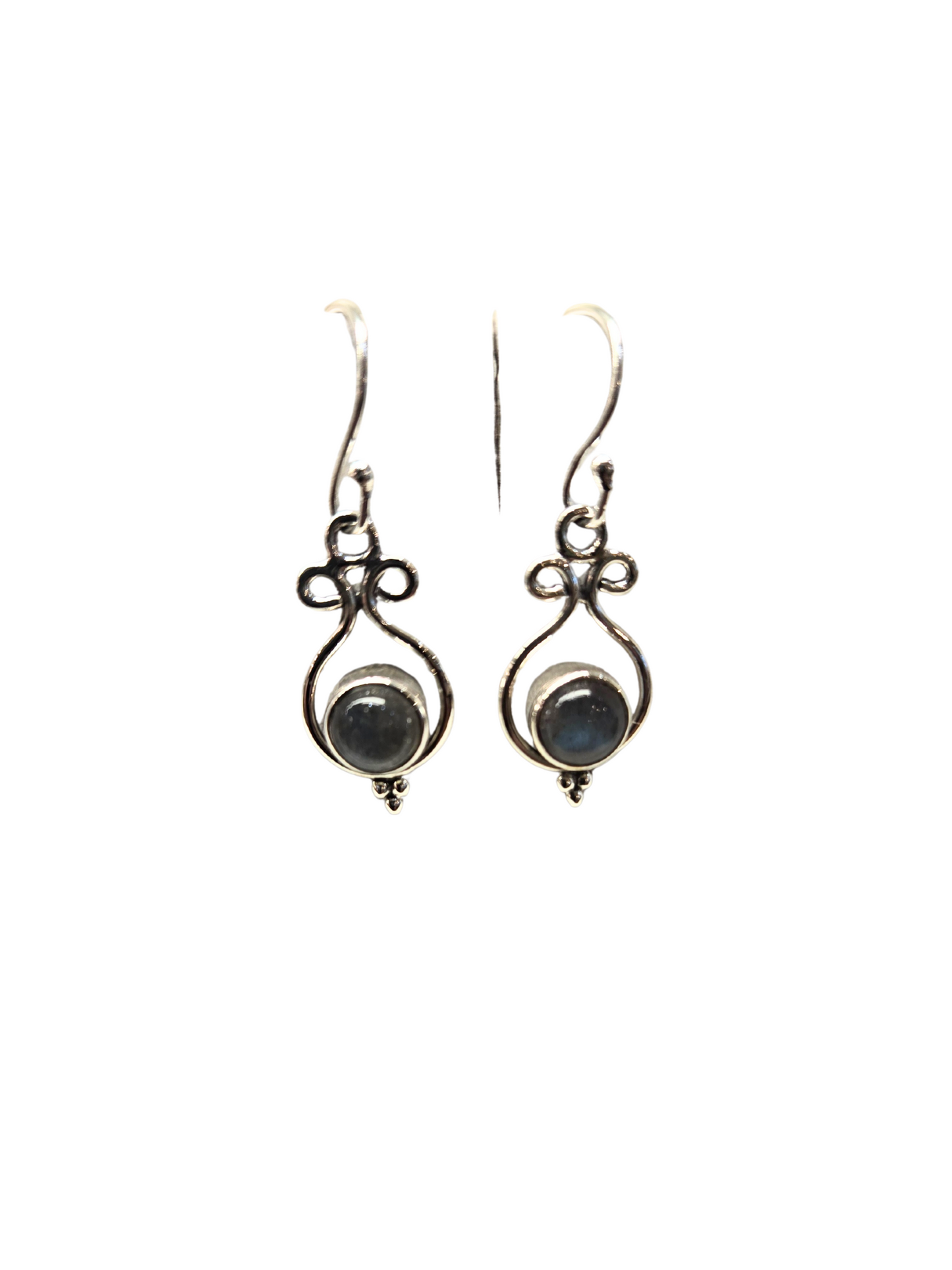 Earring - E248