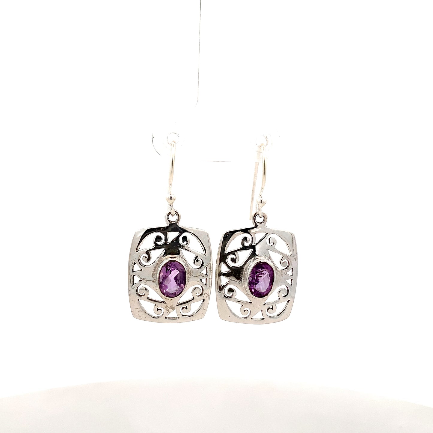 Earring - E226