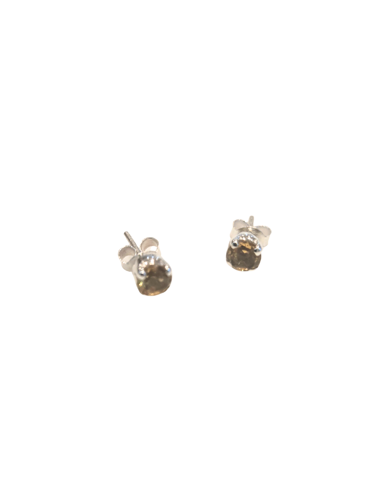 Earring - E255