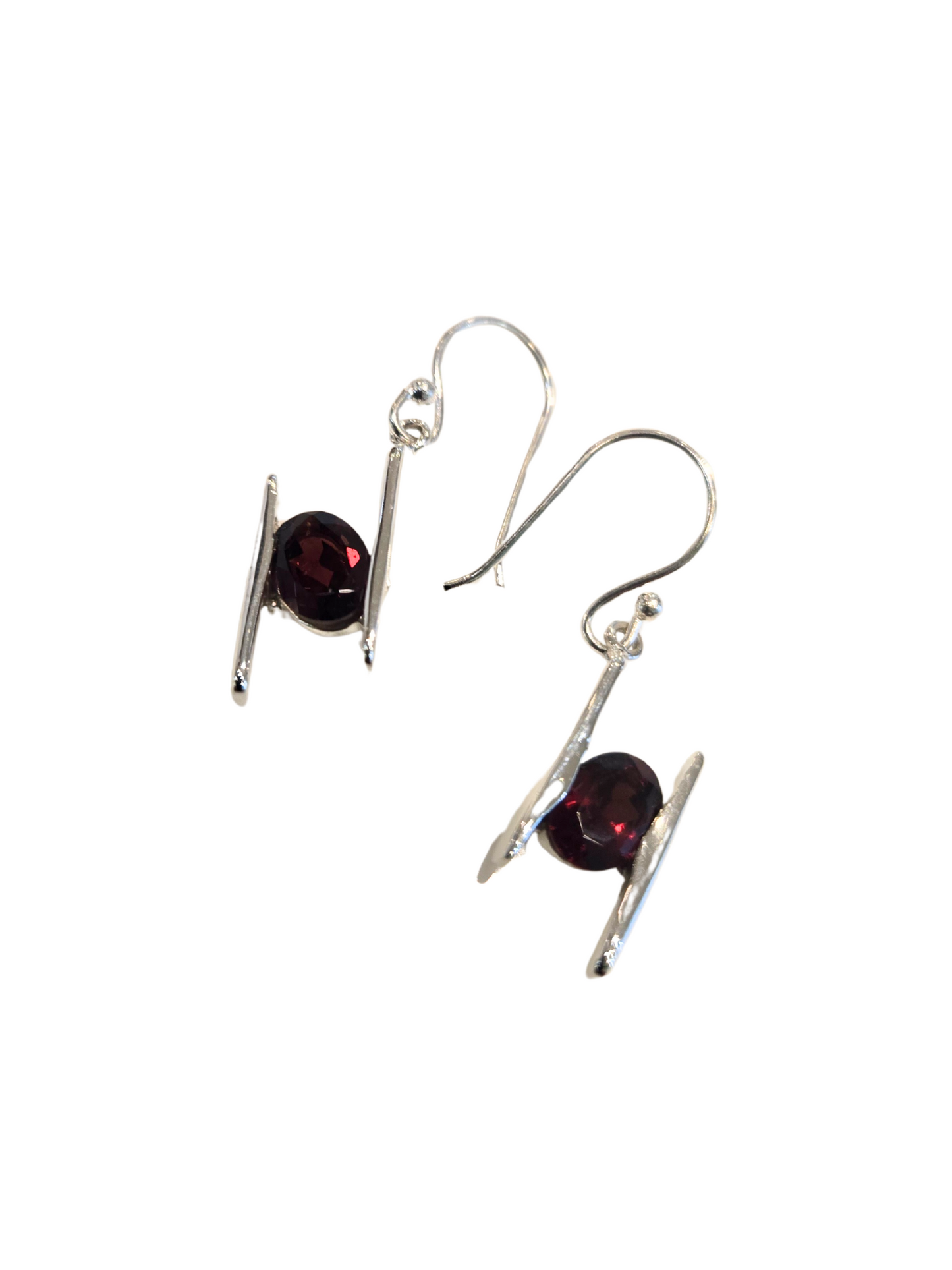 Earring - E213