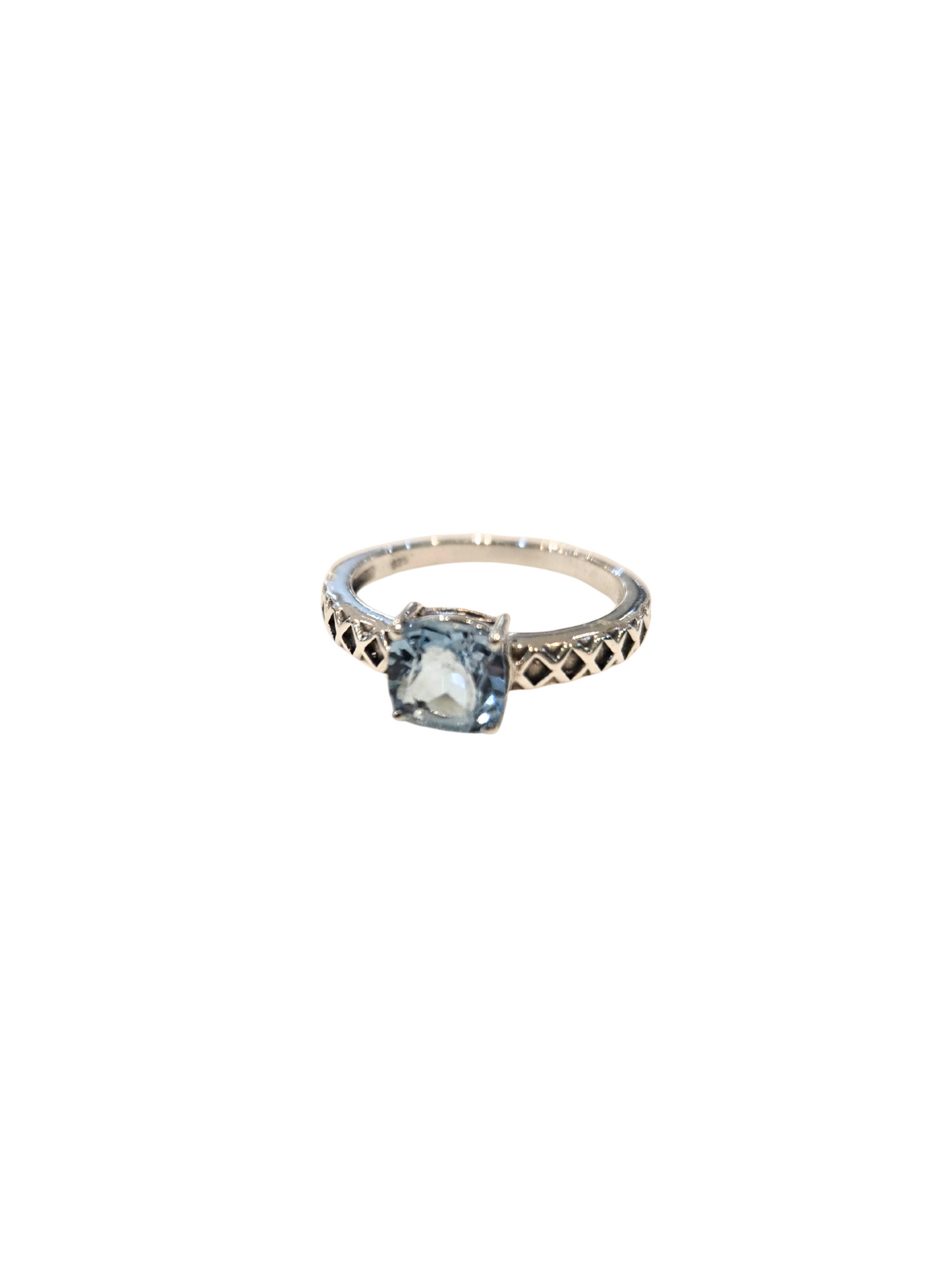 Ring - R279
