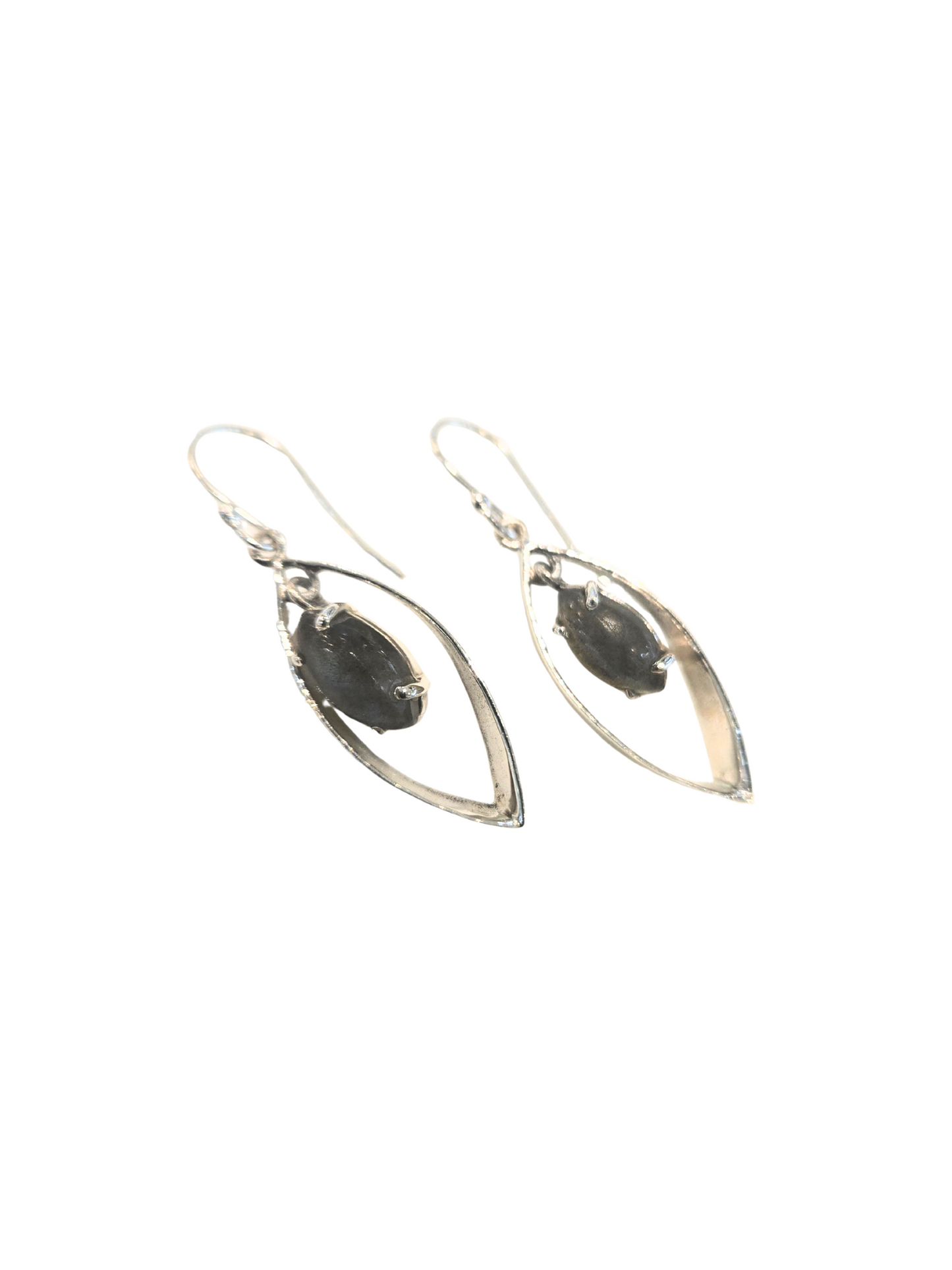 Earring - E253