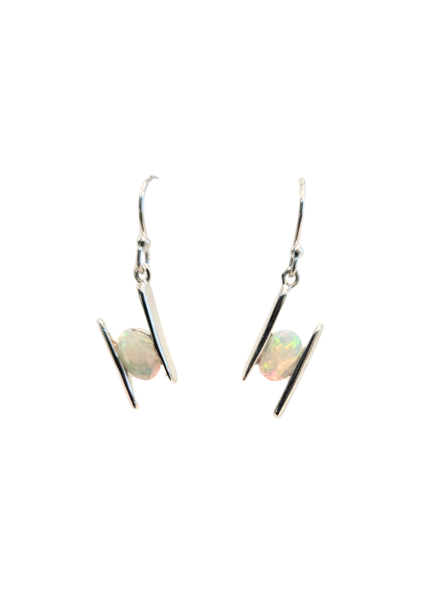 Earring - E213