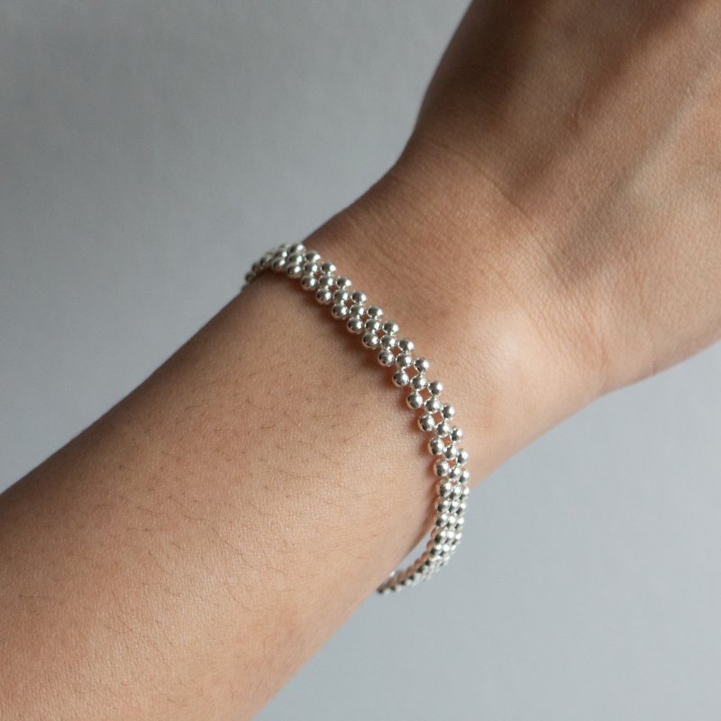 Bracelet - SB-1034