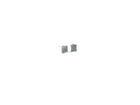 Earring - E245