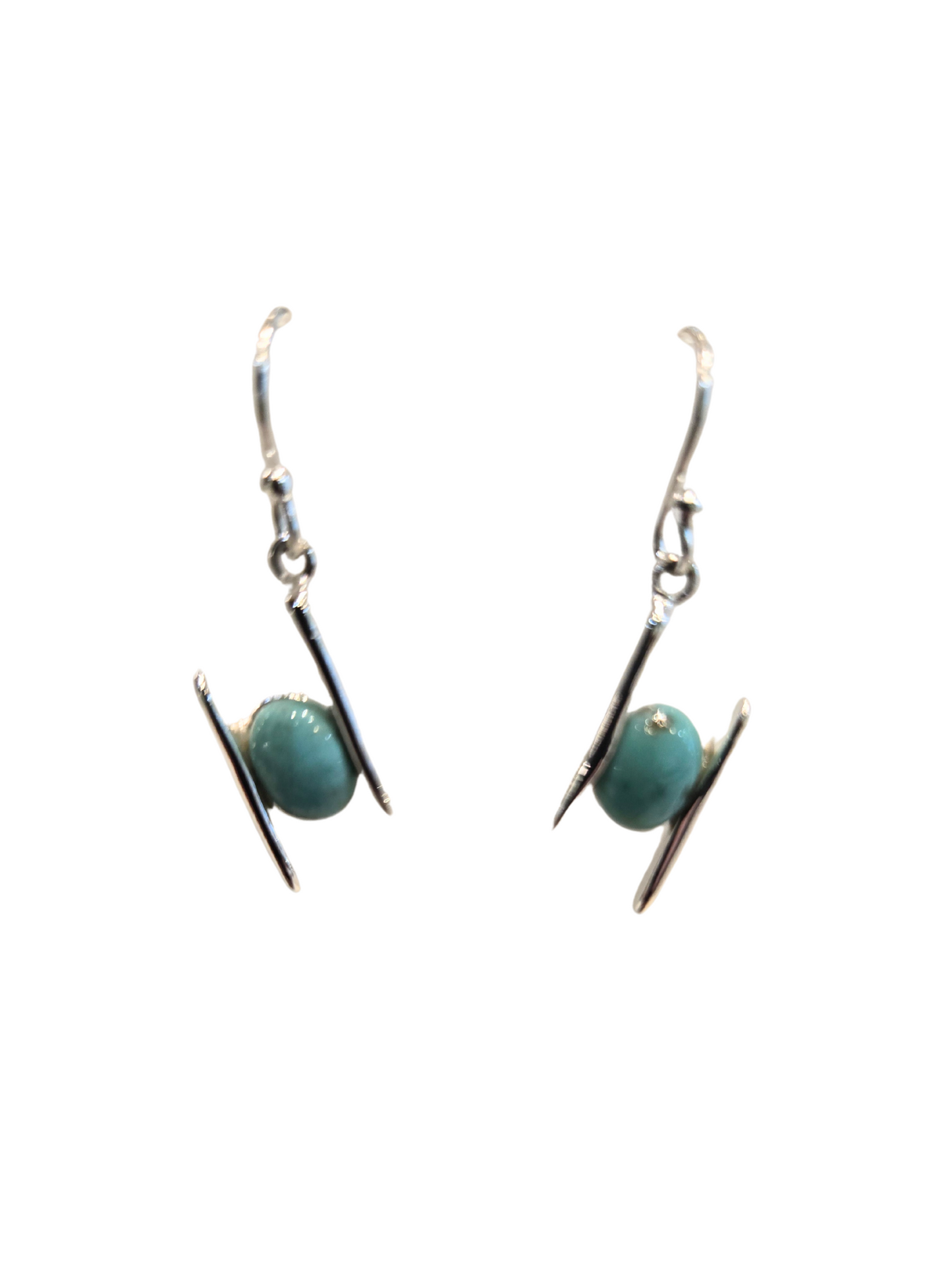 Earring - E213