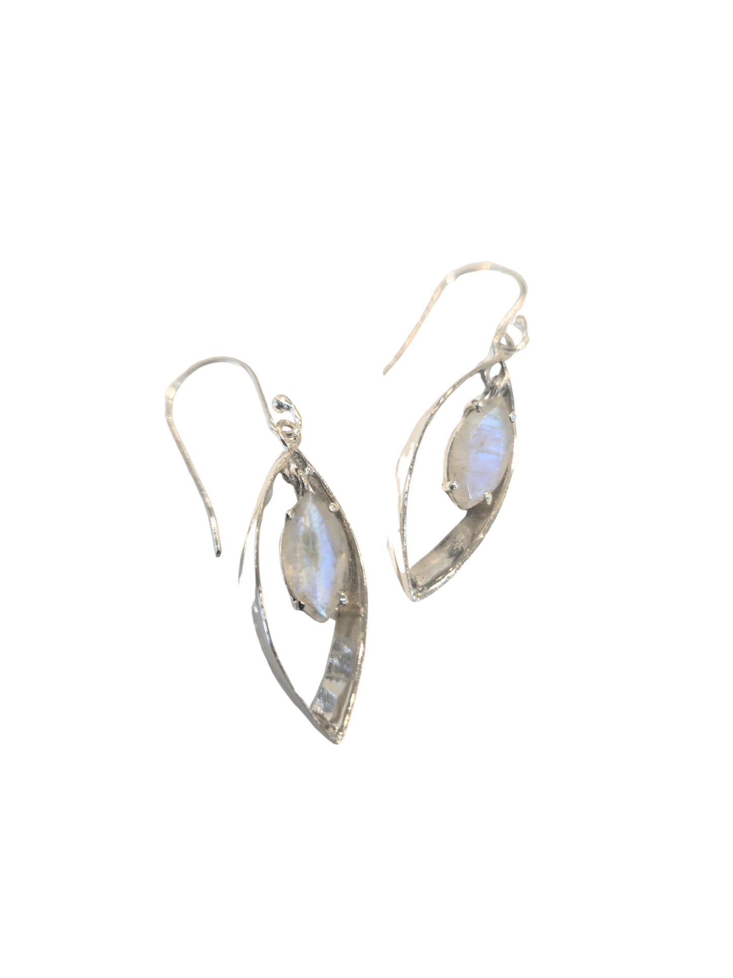 Earring - E253