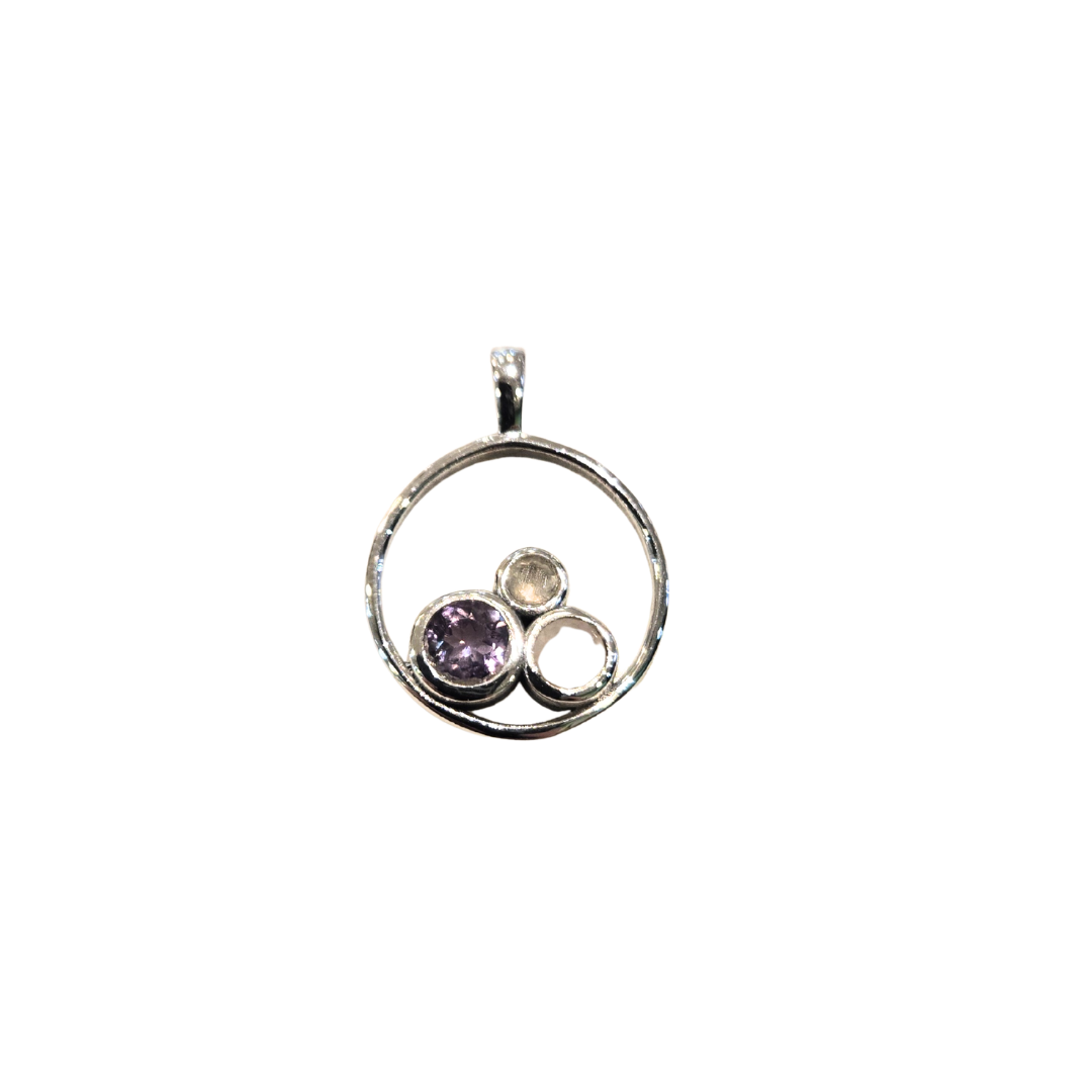 Pendant - P304