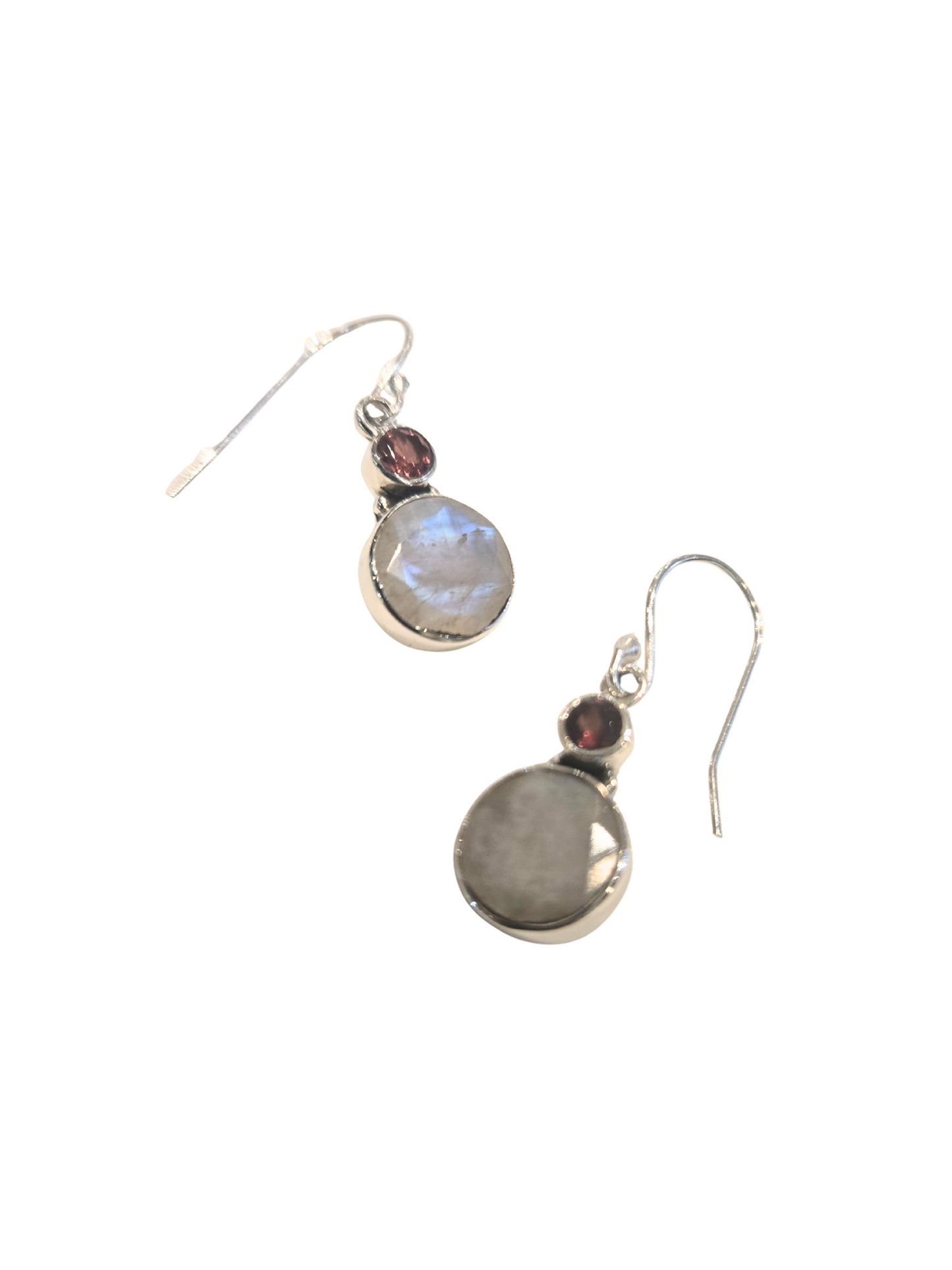 Earring - E254