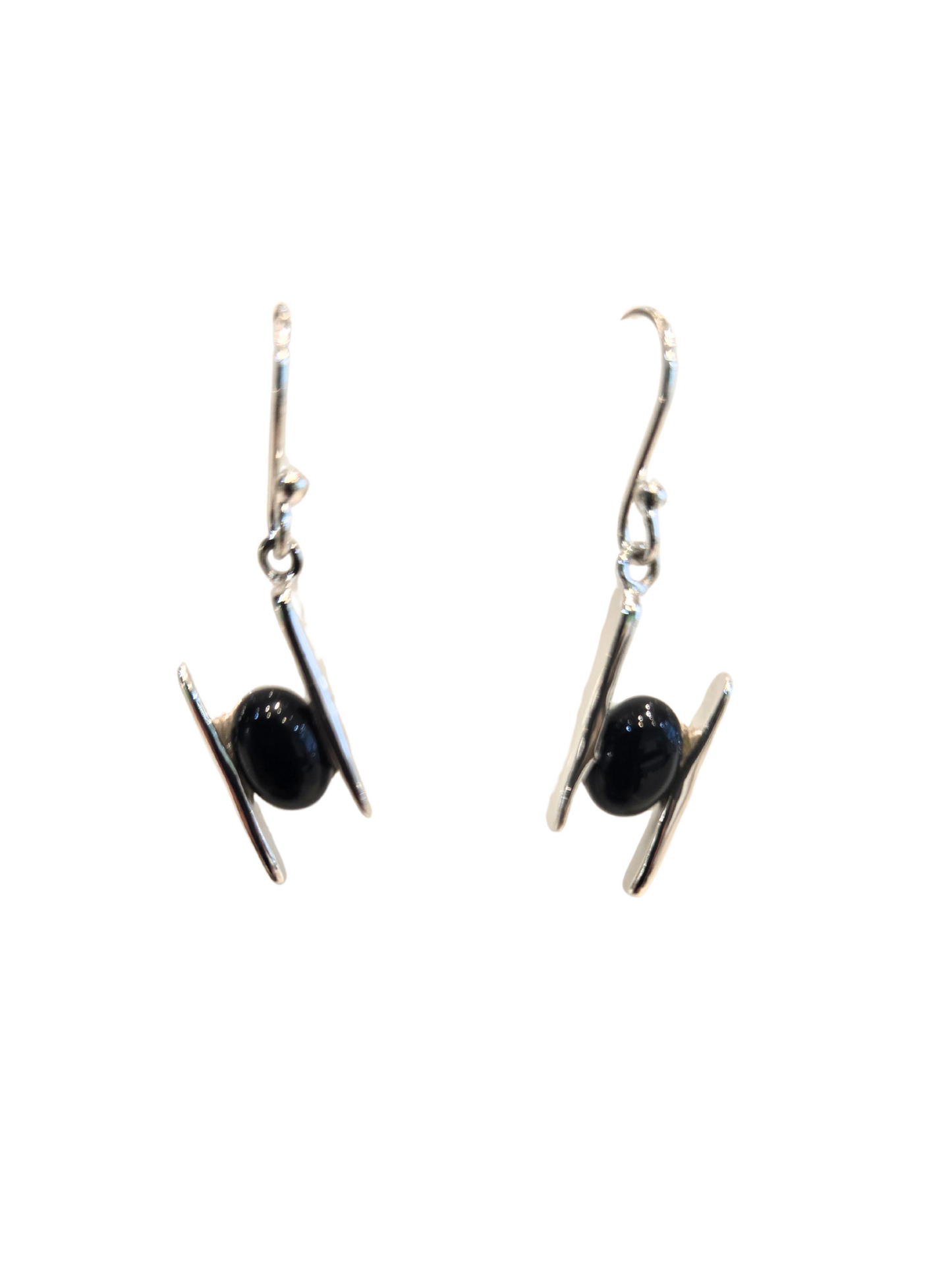 Earring - E213