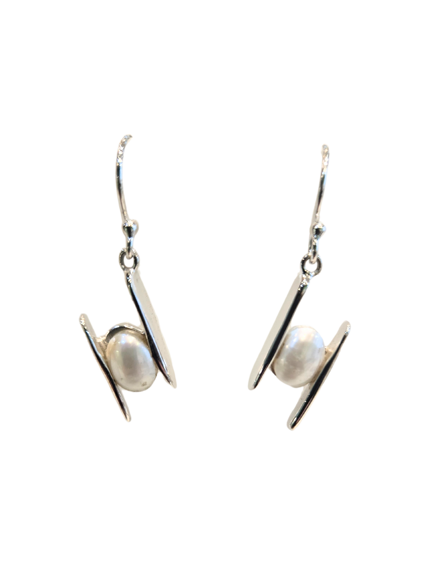 Earring - E213