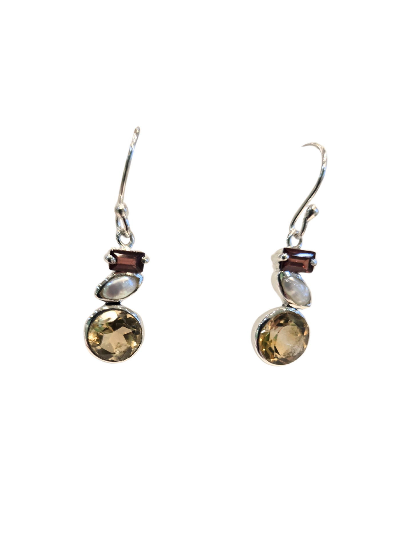 Earring - E212