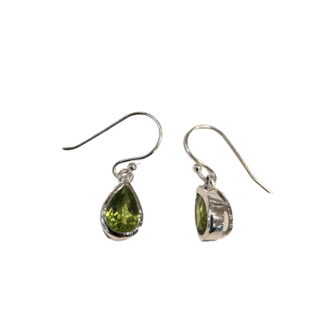 Earring - E225