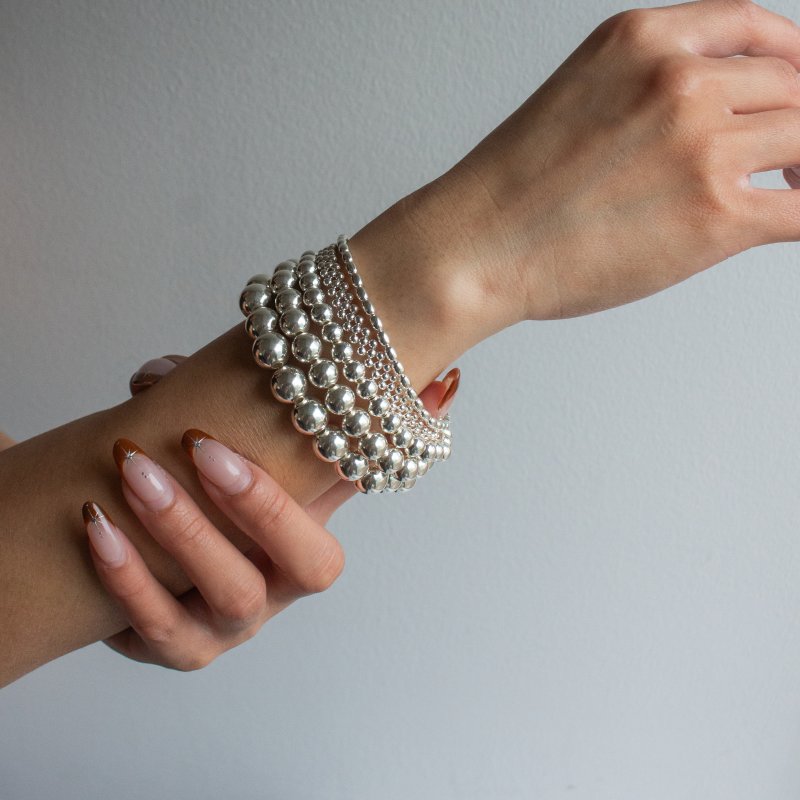Bracelet - SB-1034