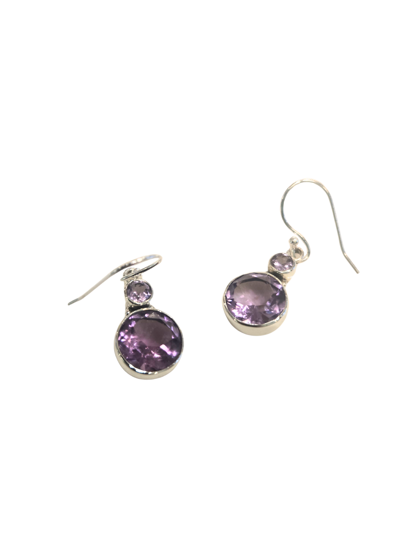 Earring - E254
