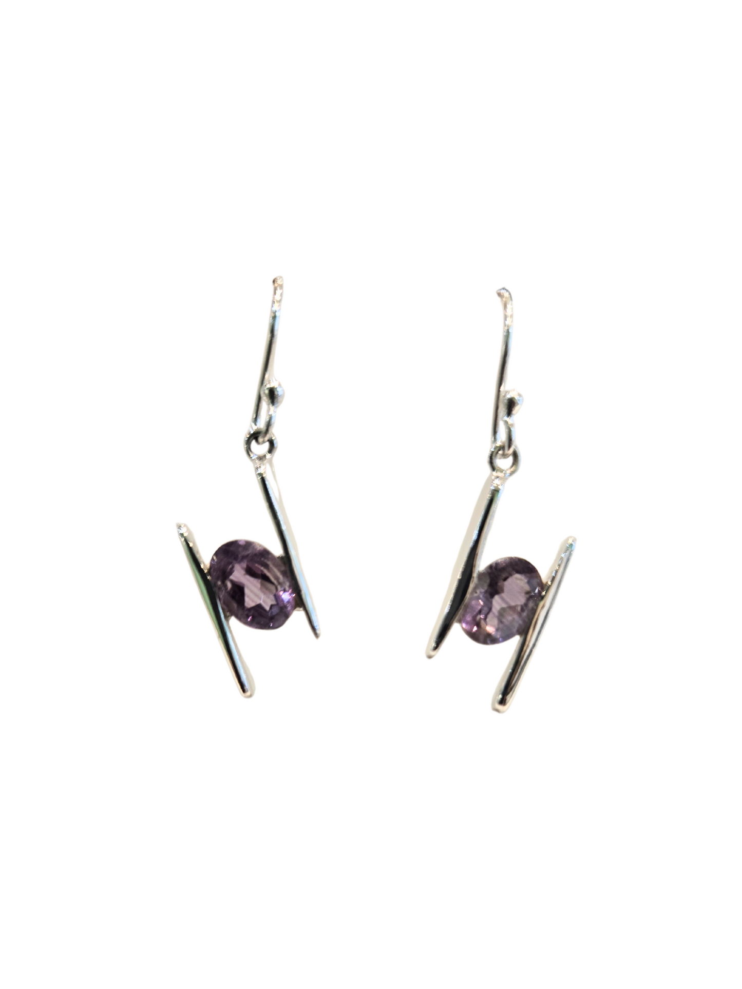Earring - E213