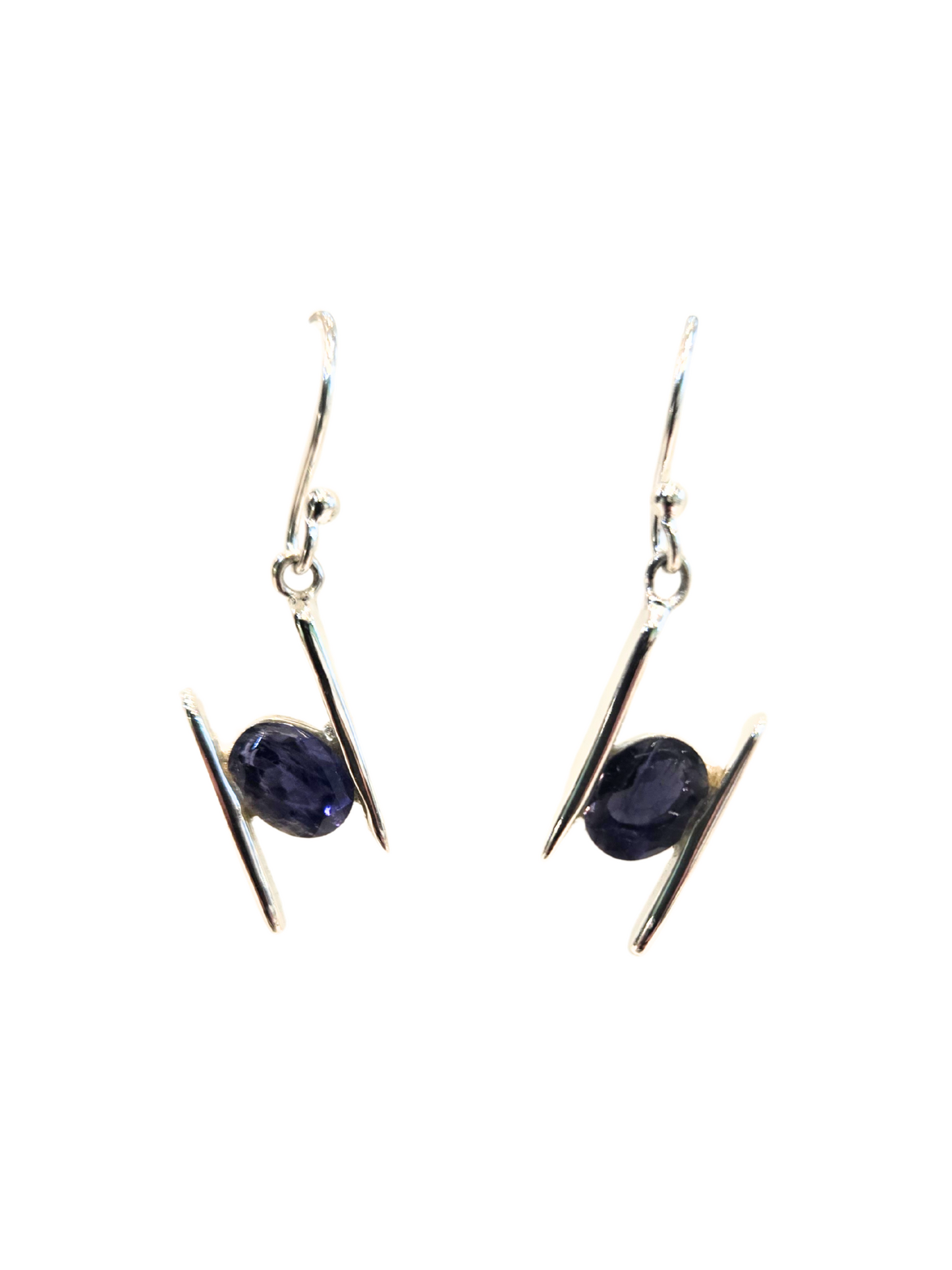 Earring - E213