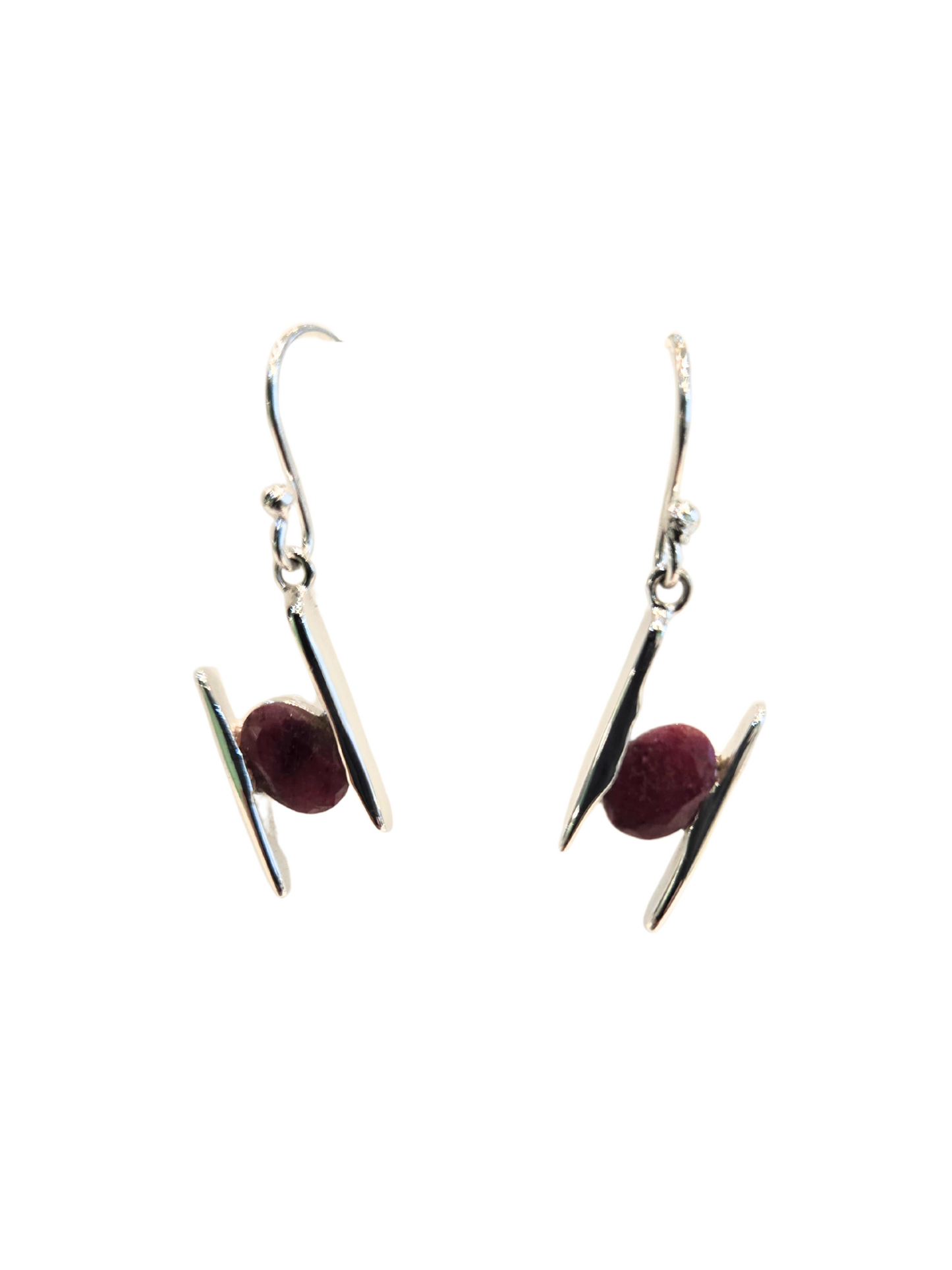 Earring - E213