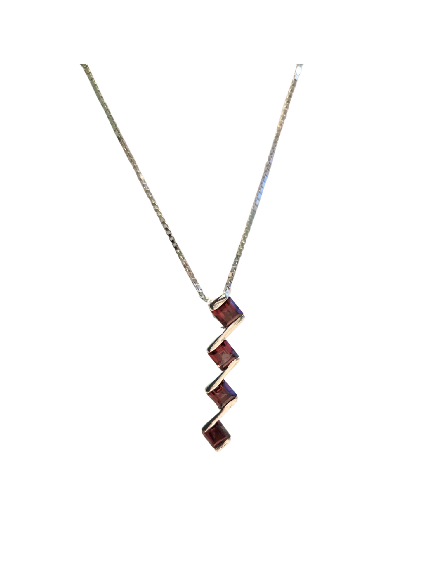 Pendant - P16