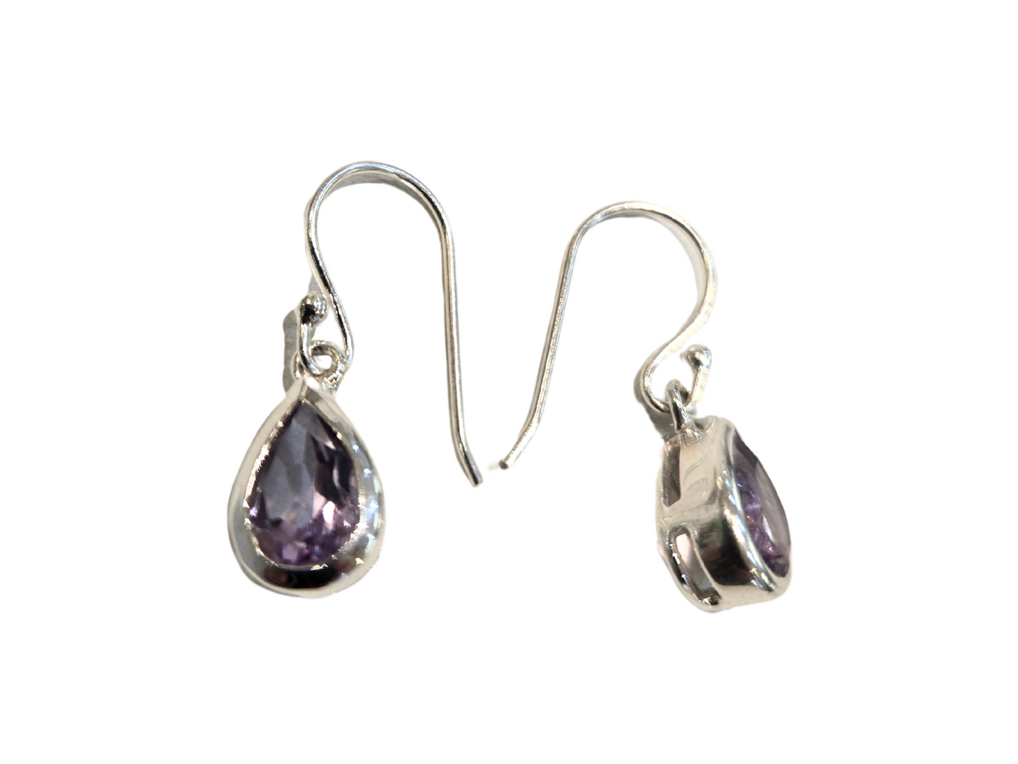 Earring - E225