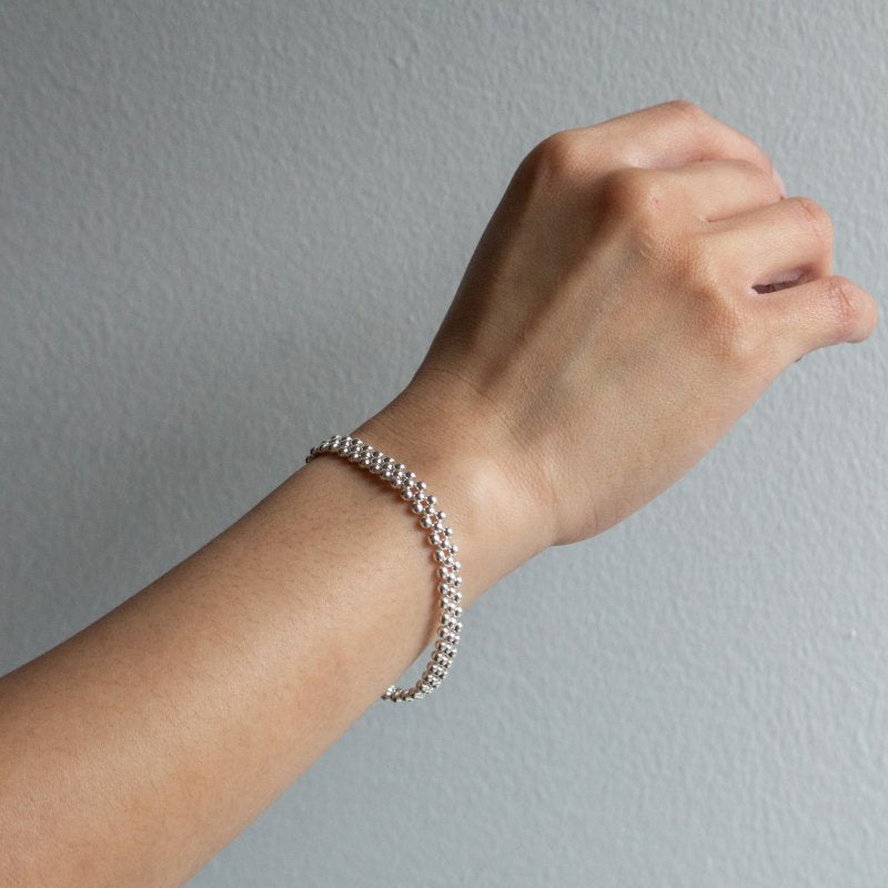 Bracelet - SB-1034
