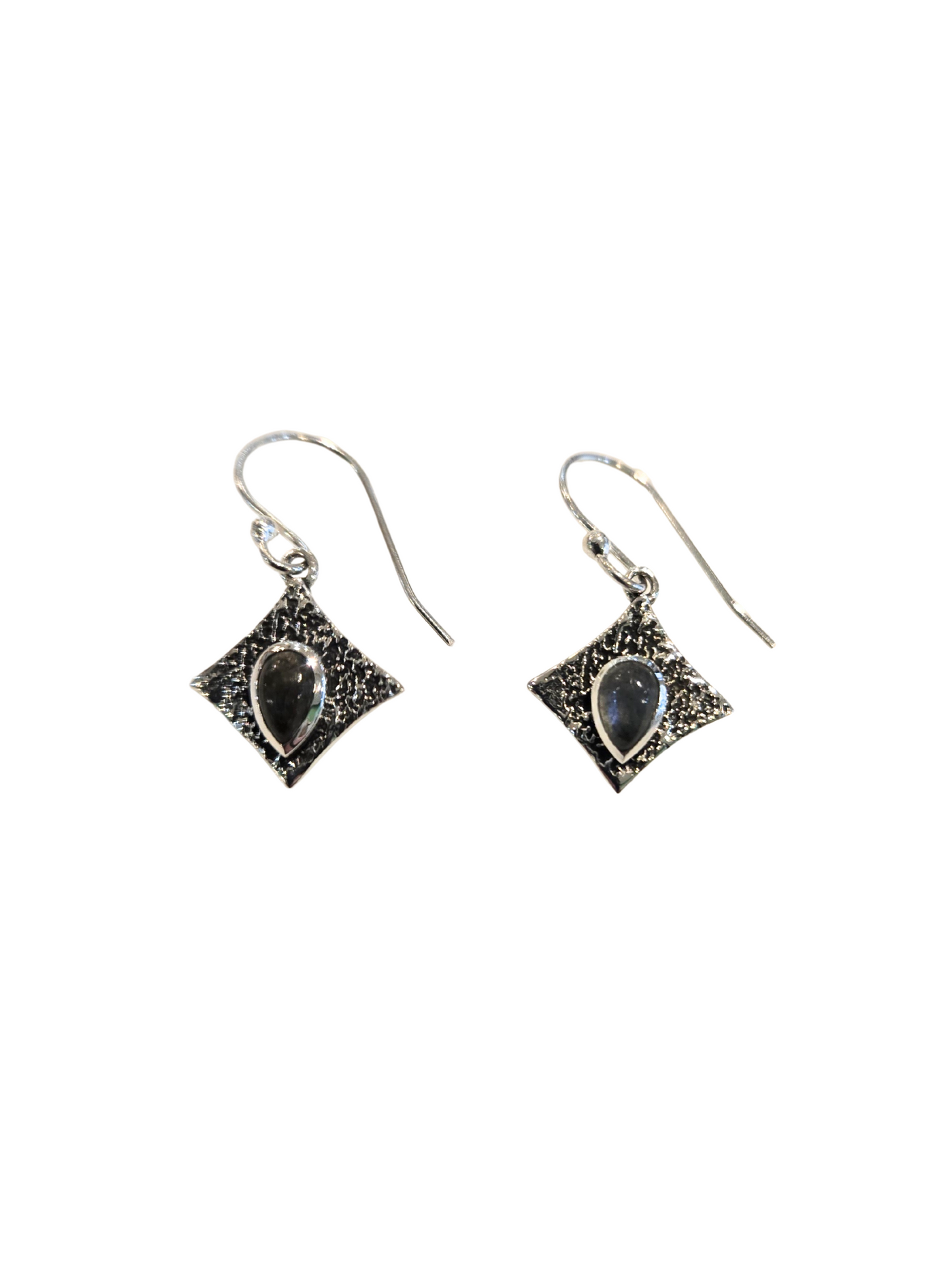 Earring - E250