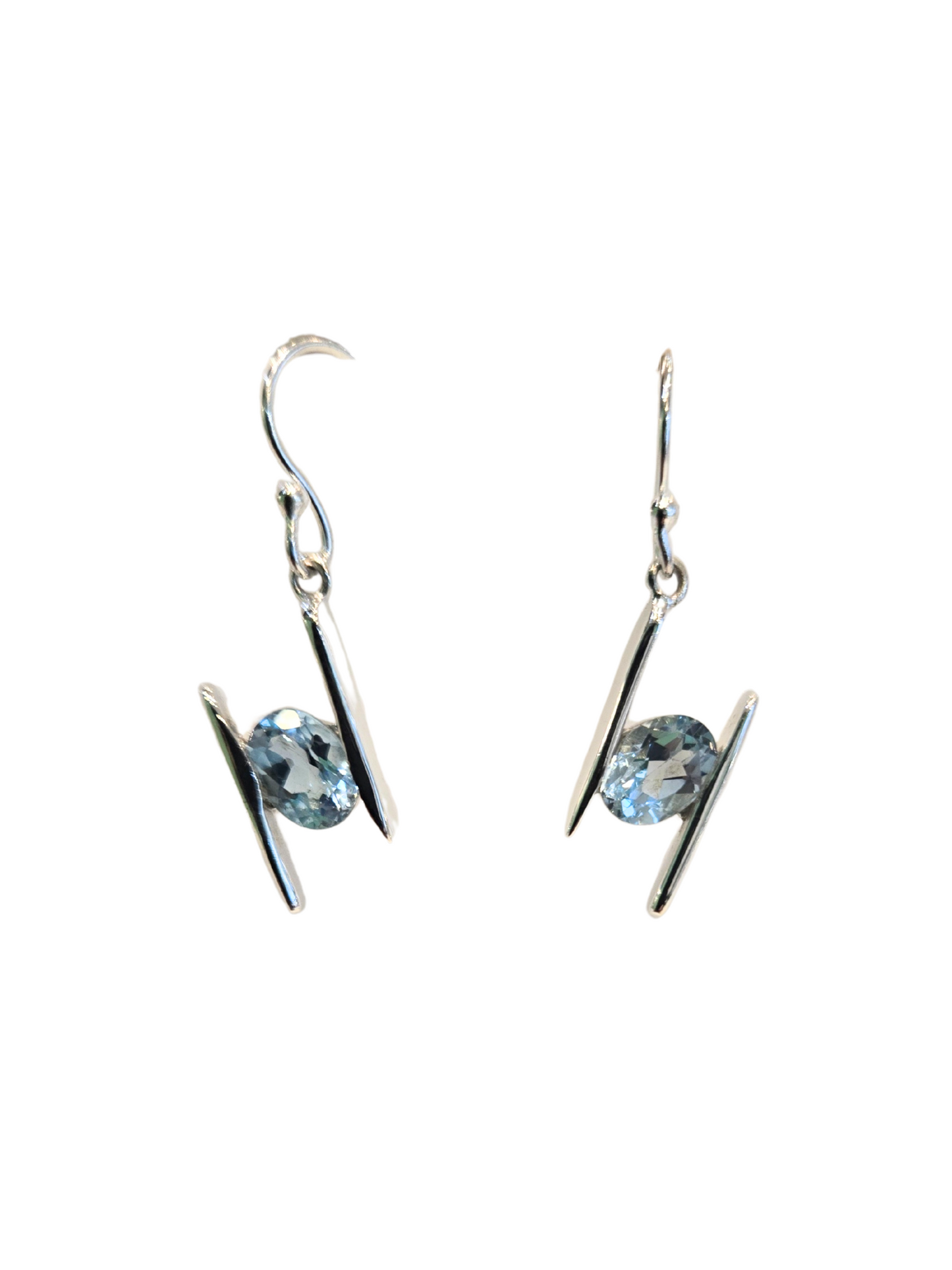 Earring - E213
