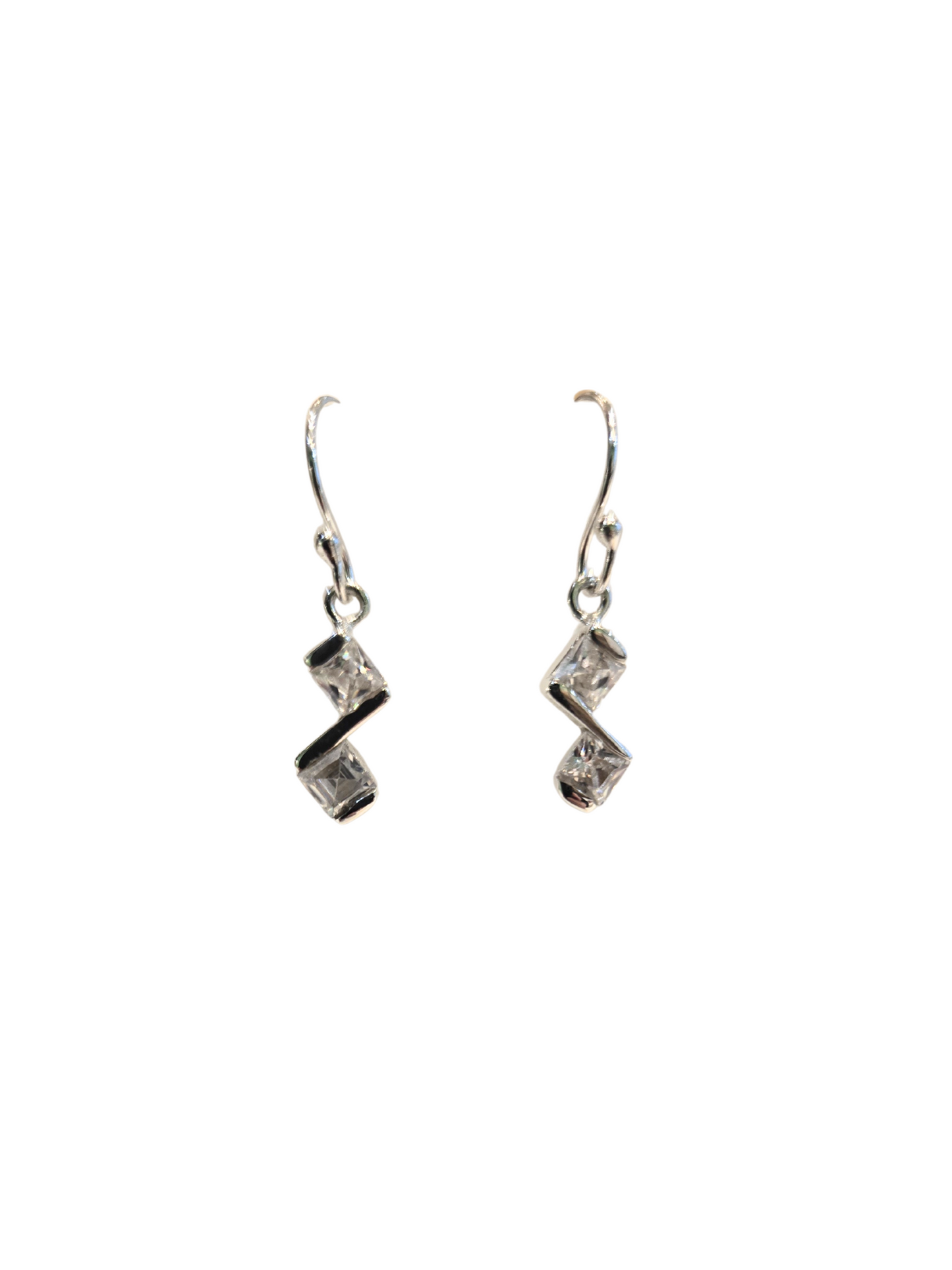 Earring - E16